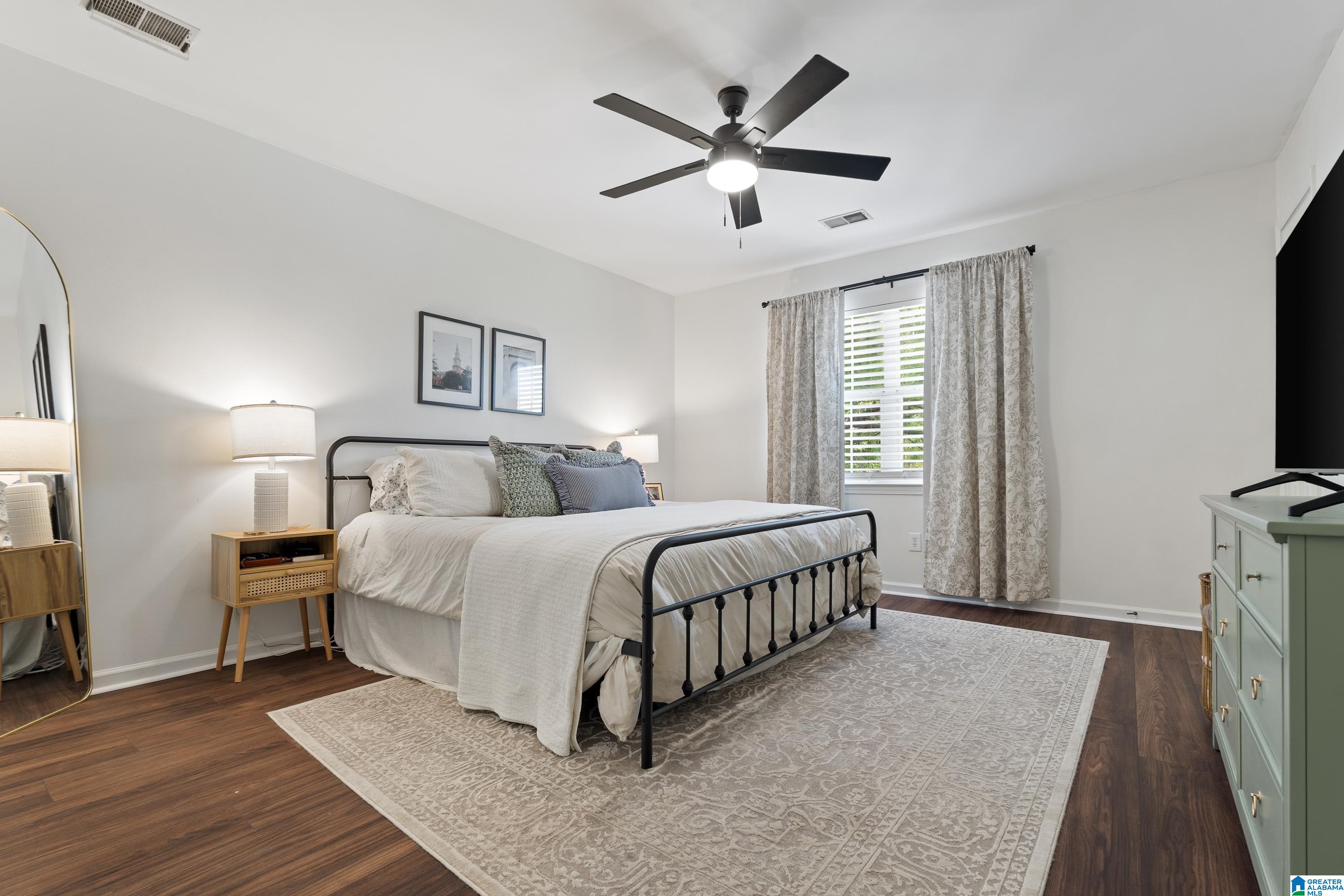 551 FIELDSTONE DRIVE