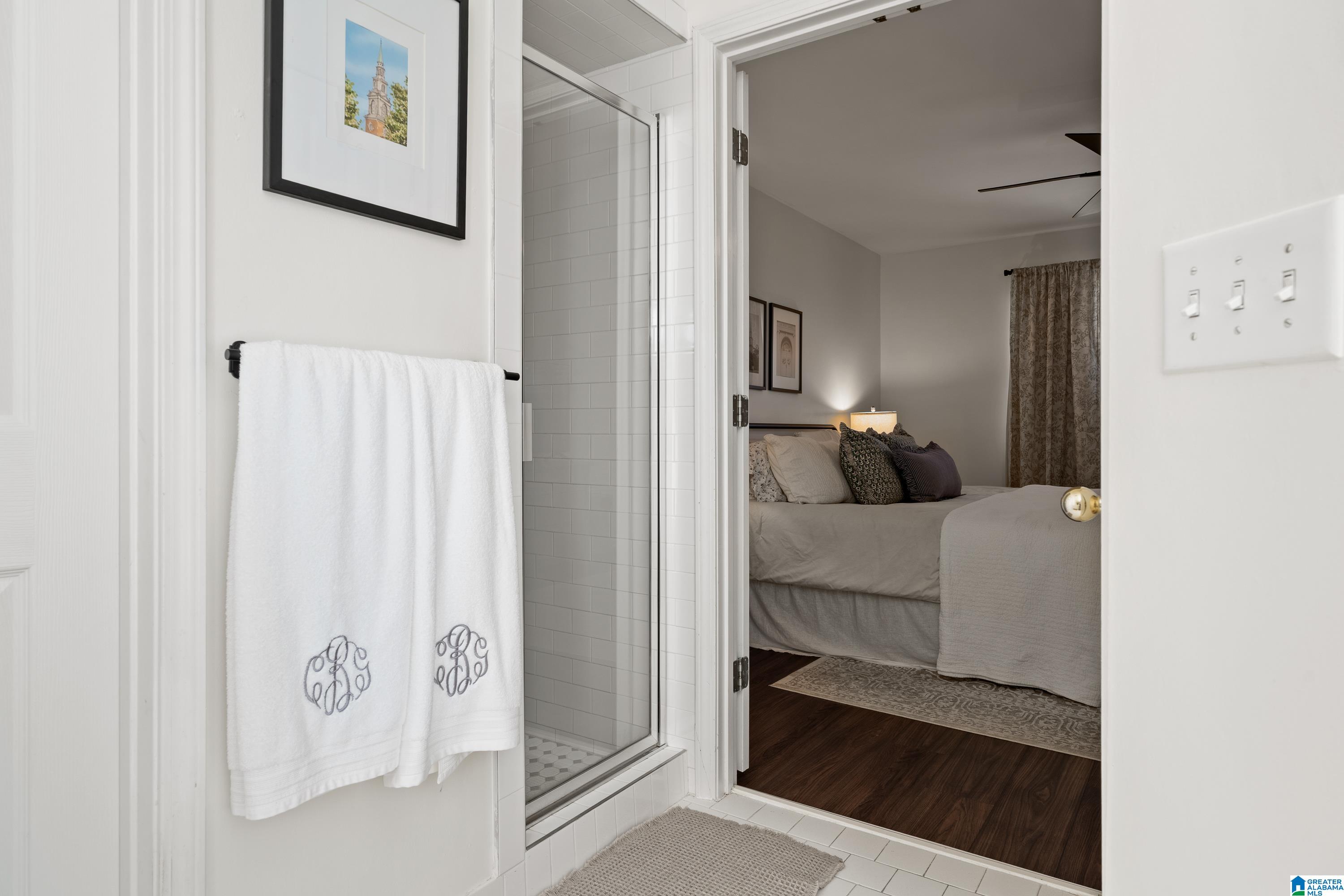 551 FIELDSTONE DRIVE