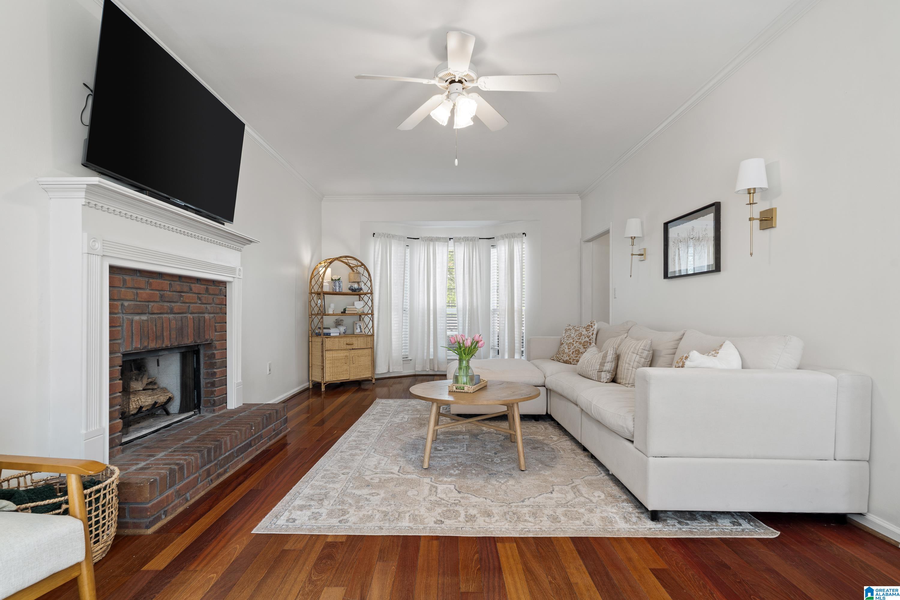 551 FIELDSTONE DRIVE