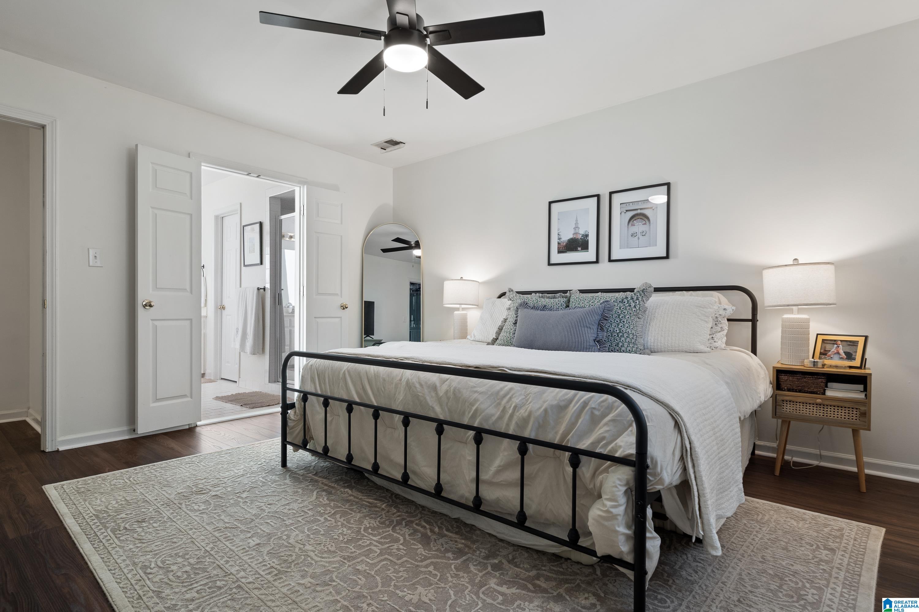 551 FIELDSTONE DRIVE