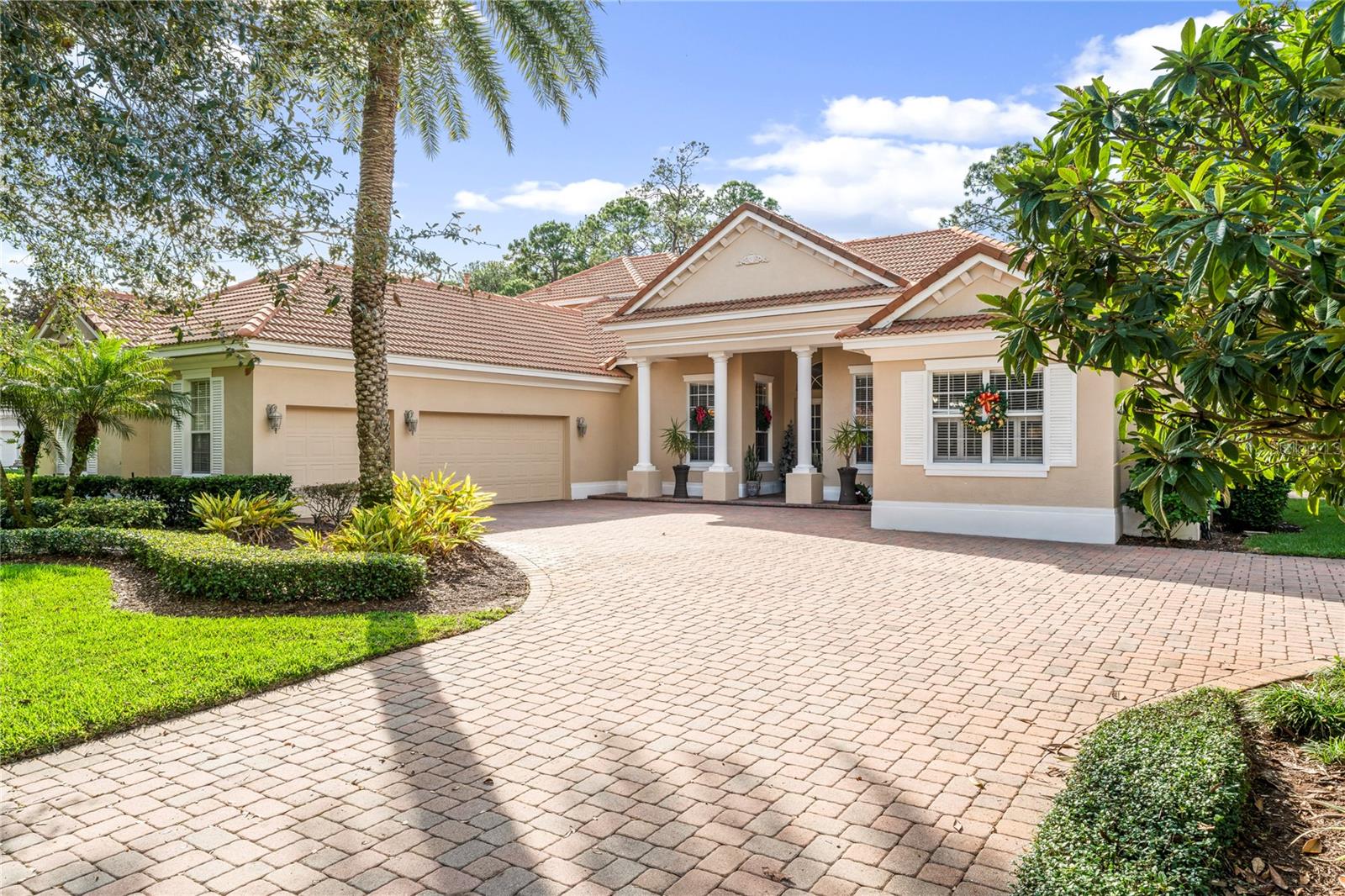 6336 CARTMEL LN
