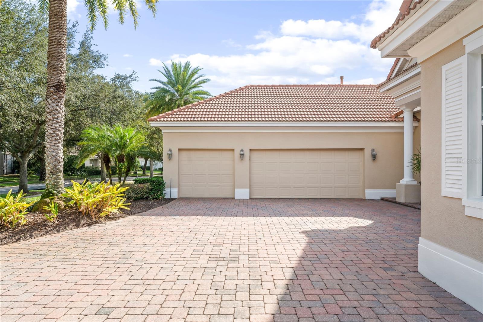 6336 CARTMEL LN