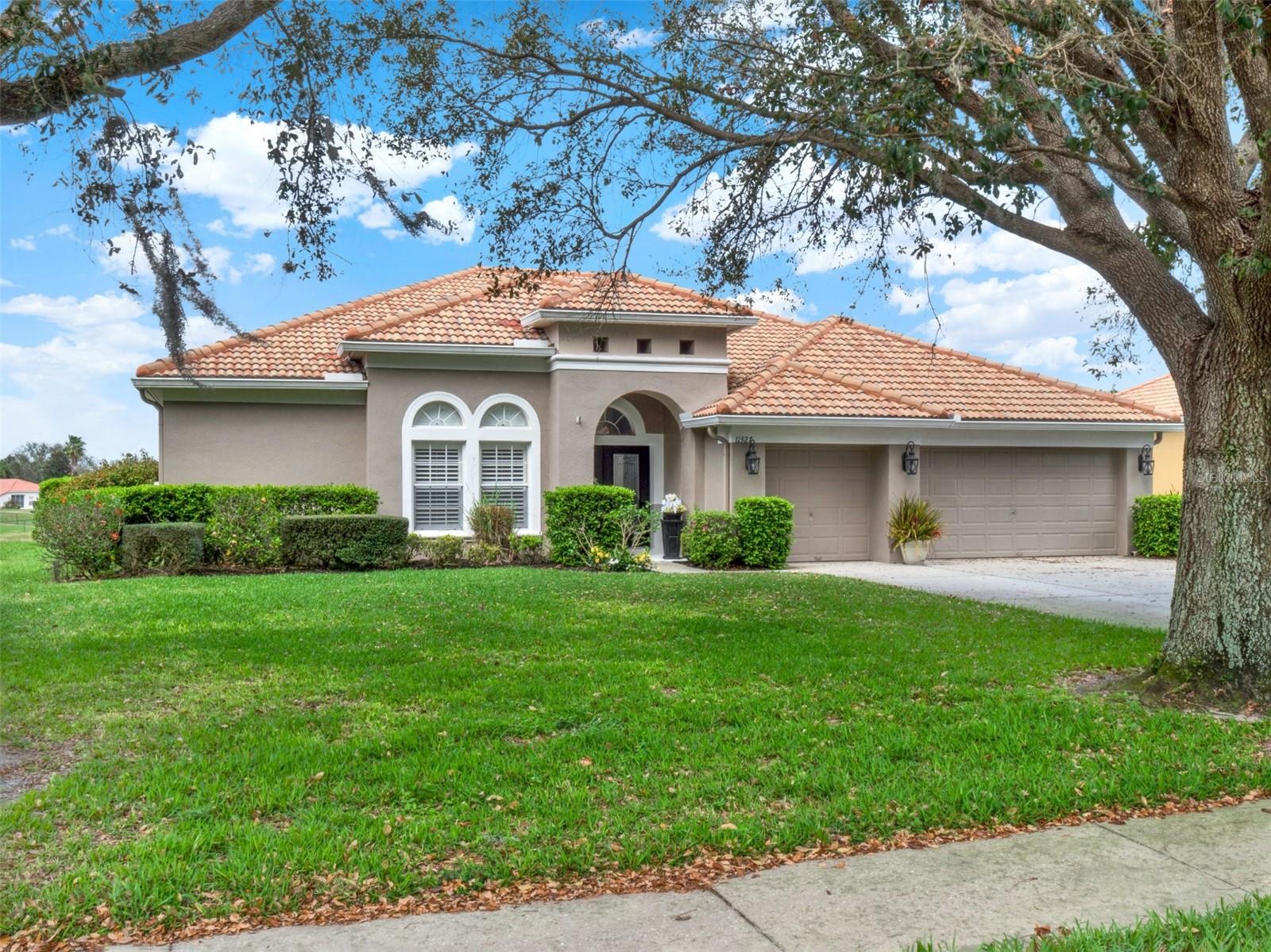 11327 LEDGEMENT LN