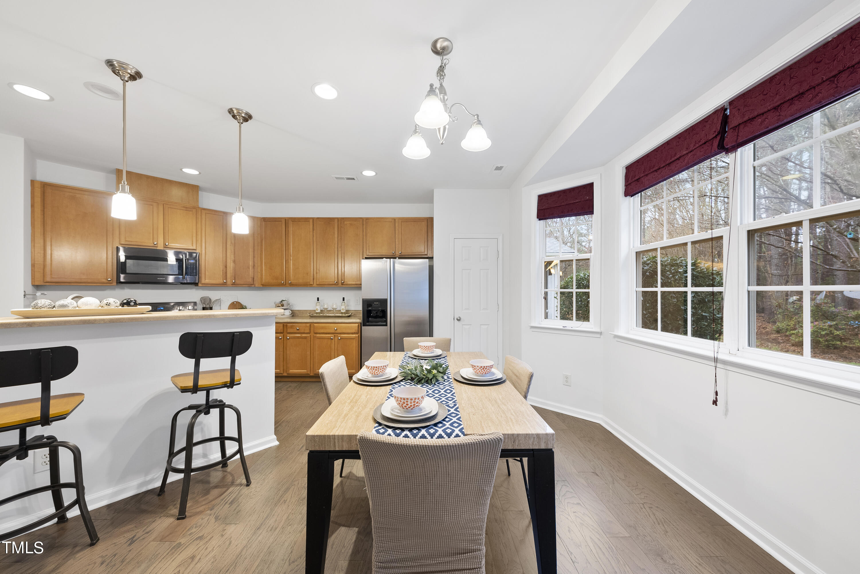 554 Abbey Fields Loop