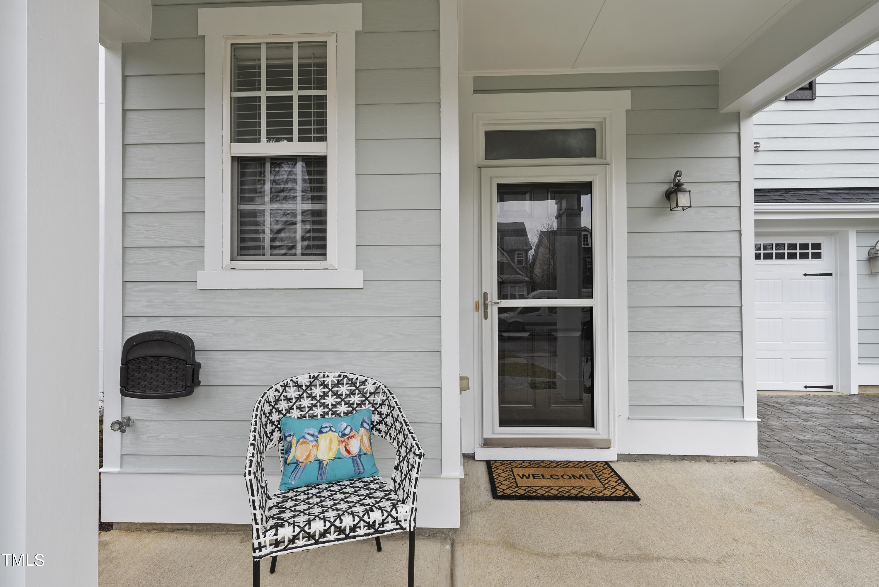 554 Abbey Fields Loop