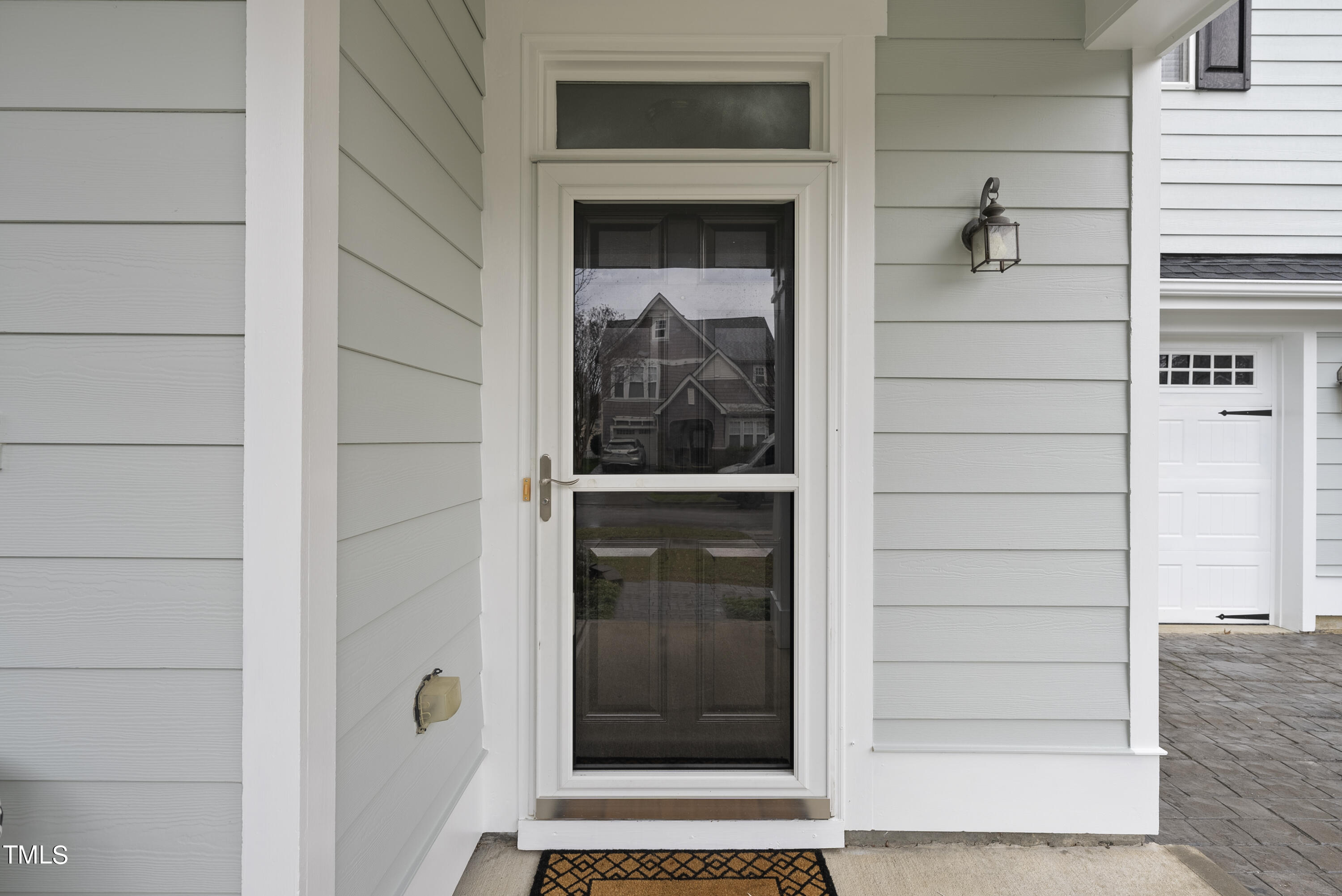 554 Abbey Fields Loop