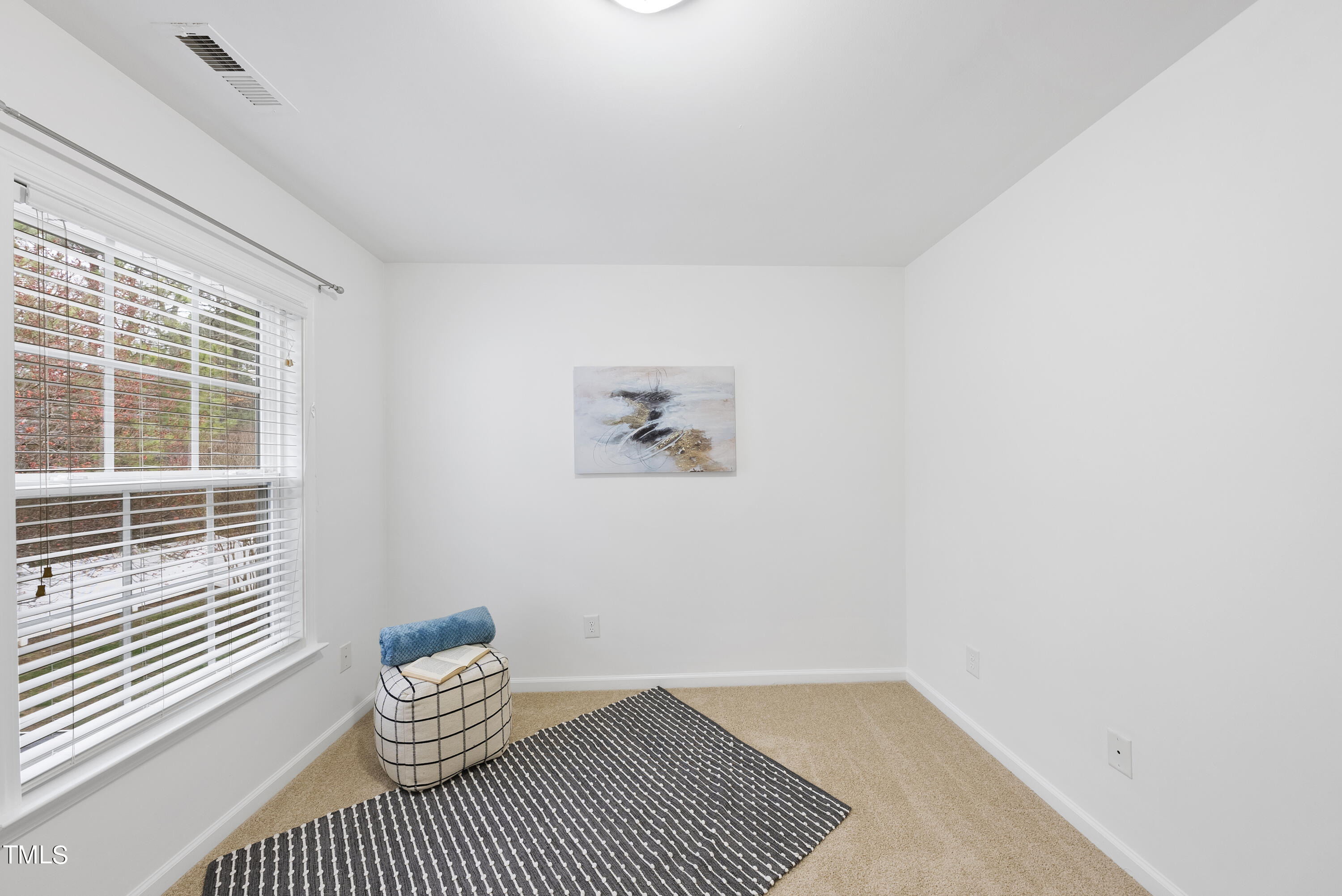 554 Abbey Fields Loop