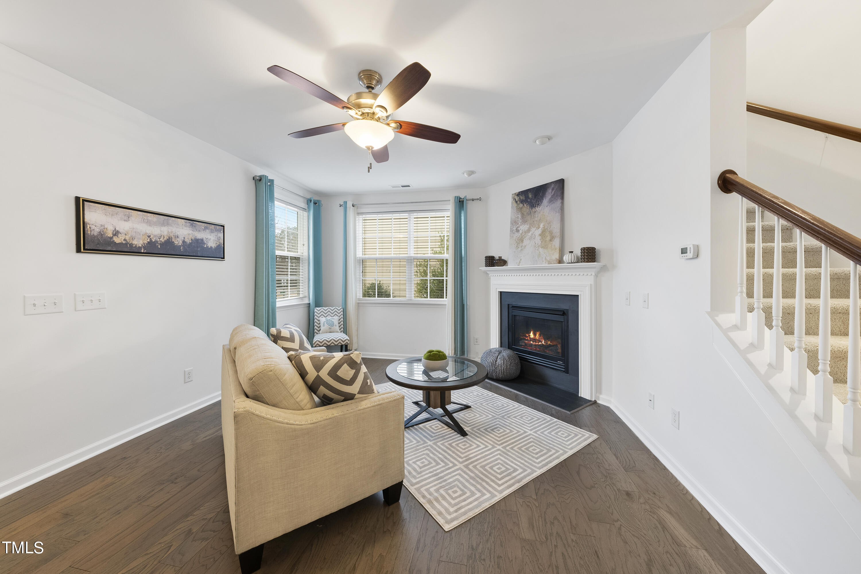 554 Abbey Fields Loop