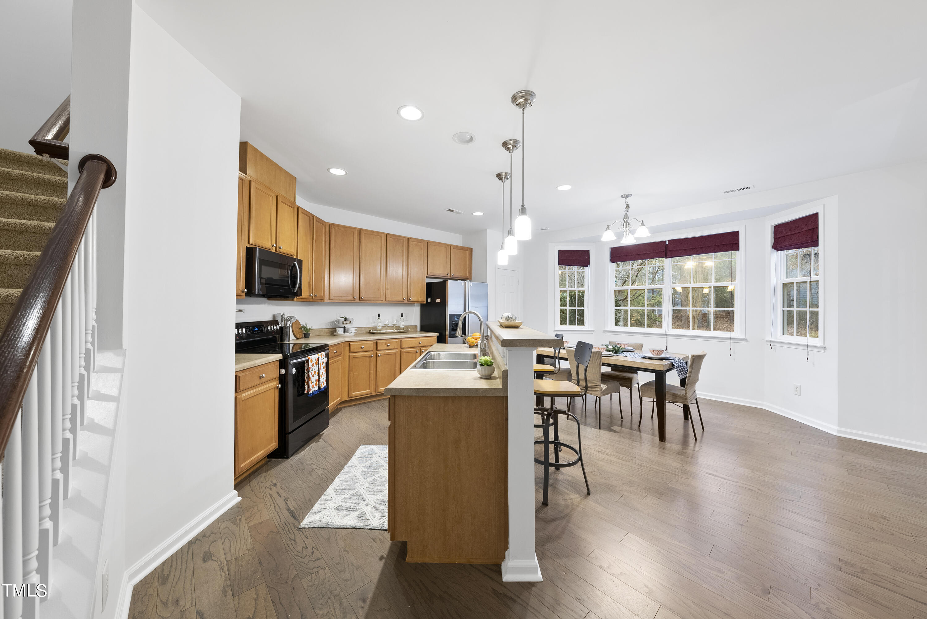 554 Abbey Fields Loop