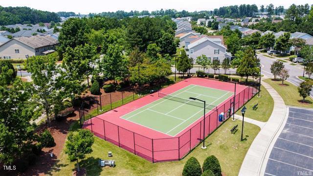 554 Abbey Fields Loop