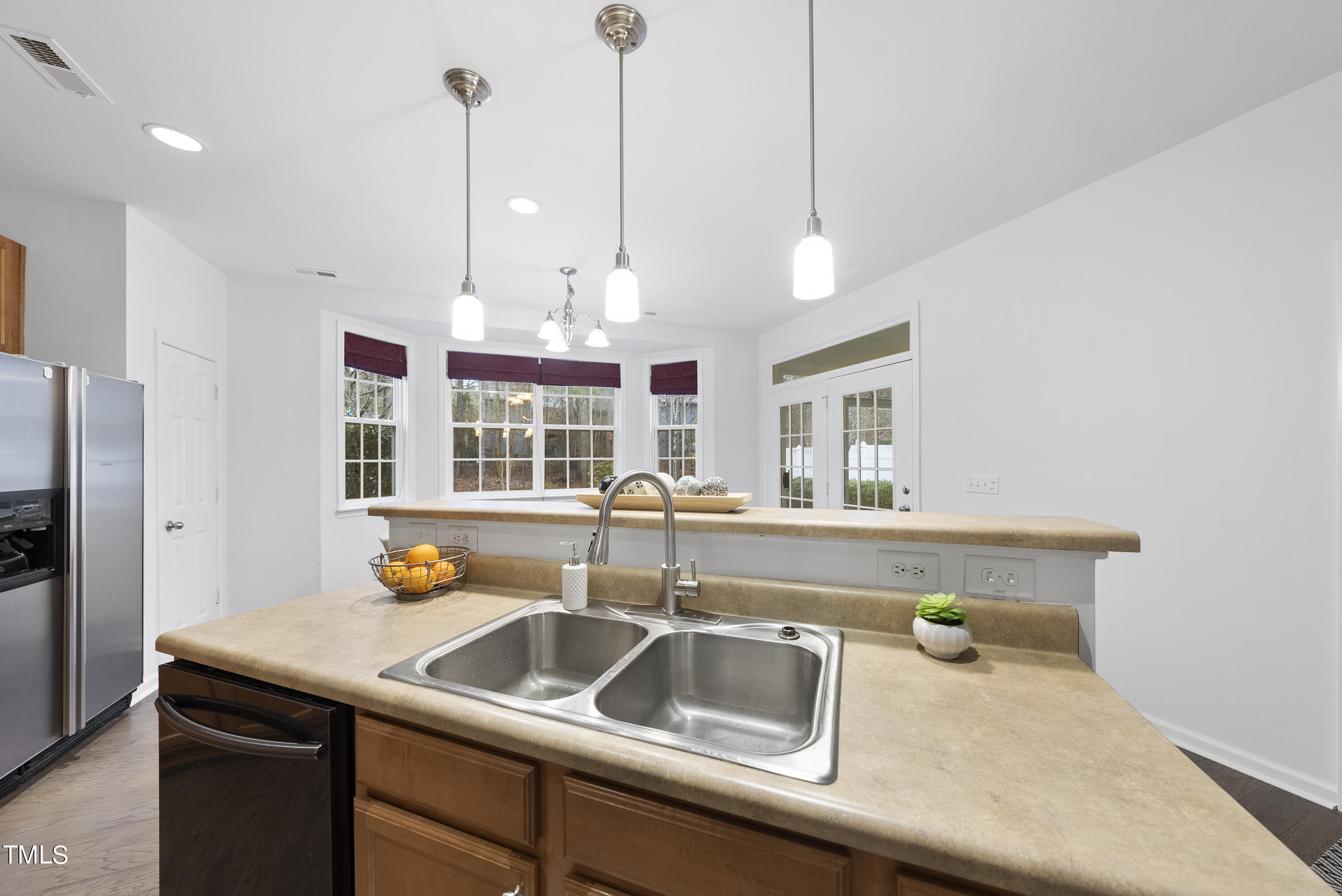 554 Abbey Fields Loop