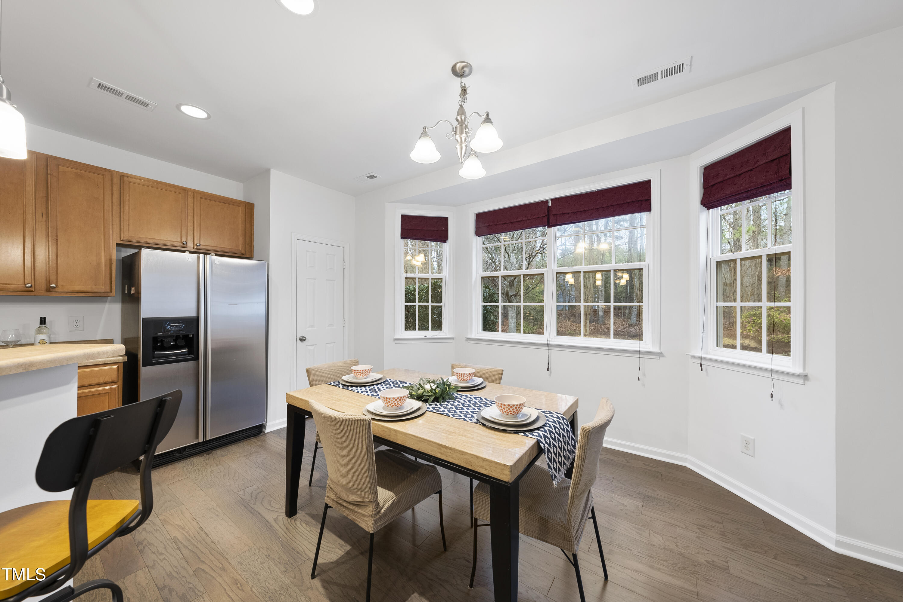 554 Abbey Fields Loop