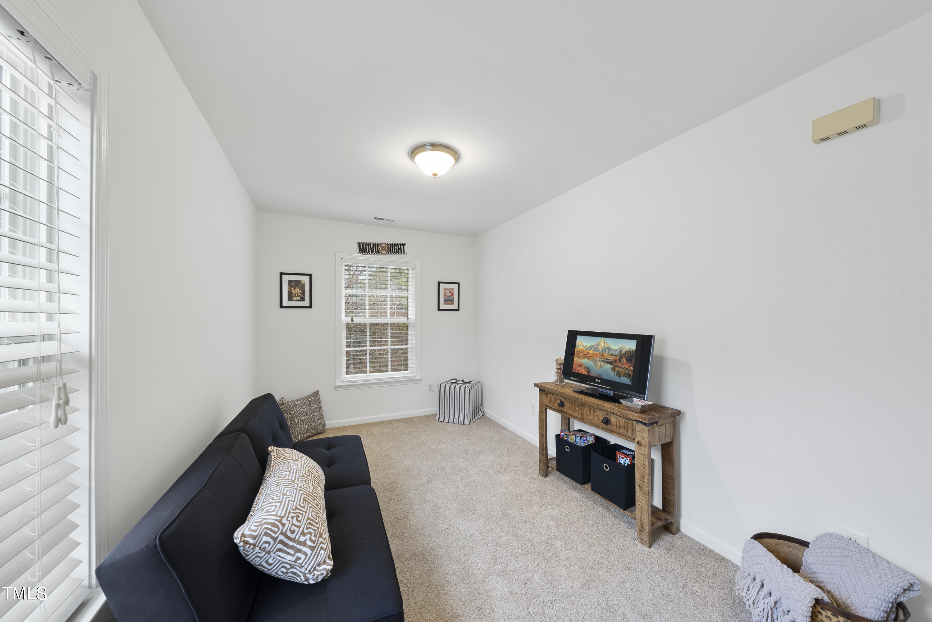 554 Abbey Fields Loop