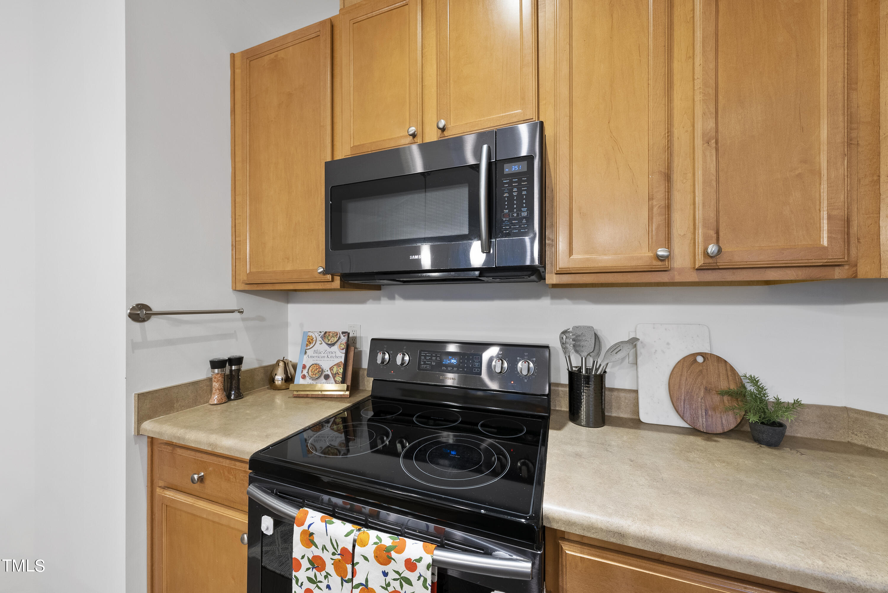 554 Abbey Fields Loop