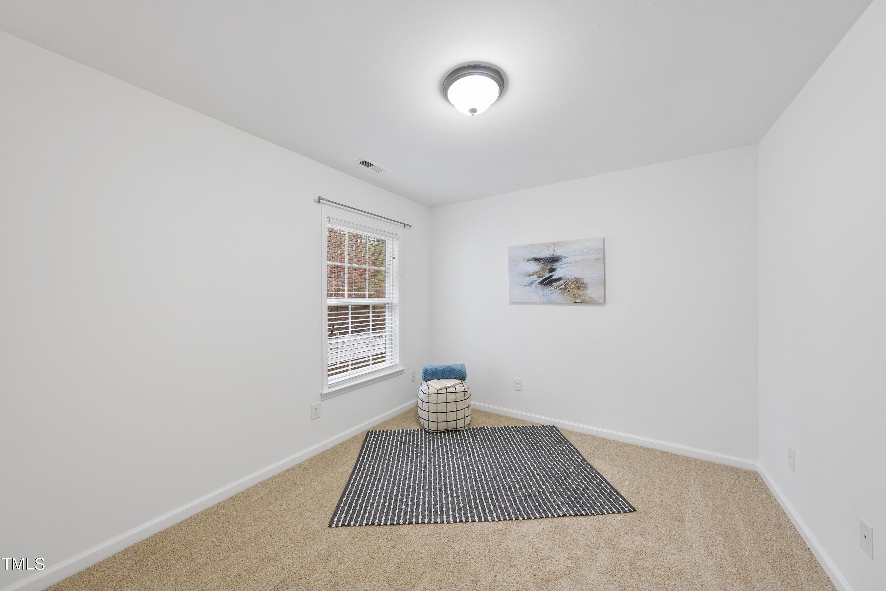 554 Abbey Fields Loop