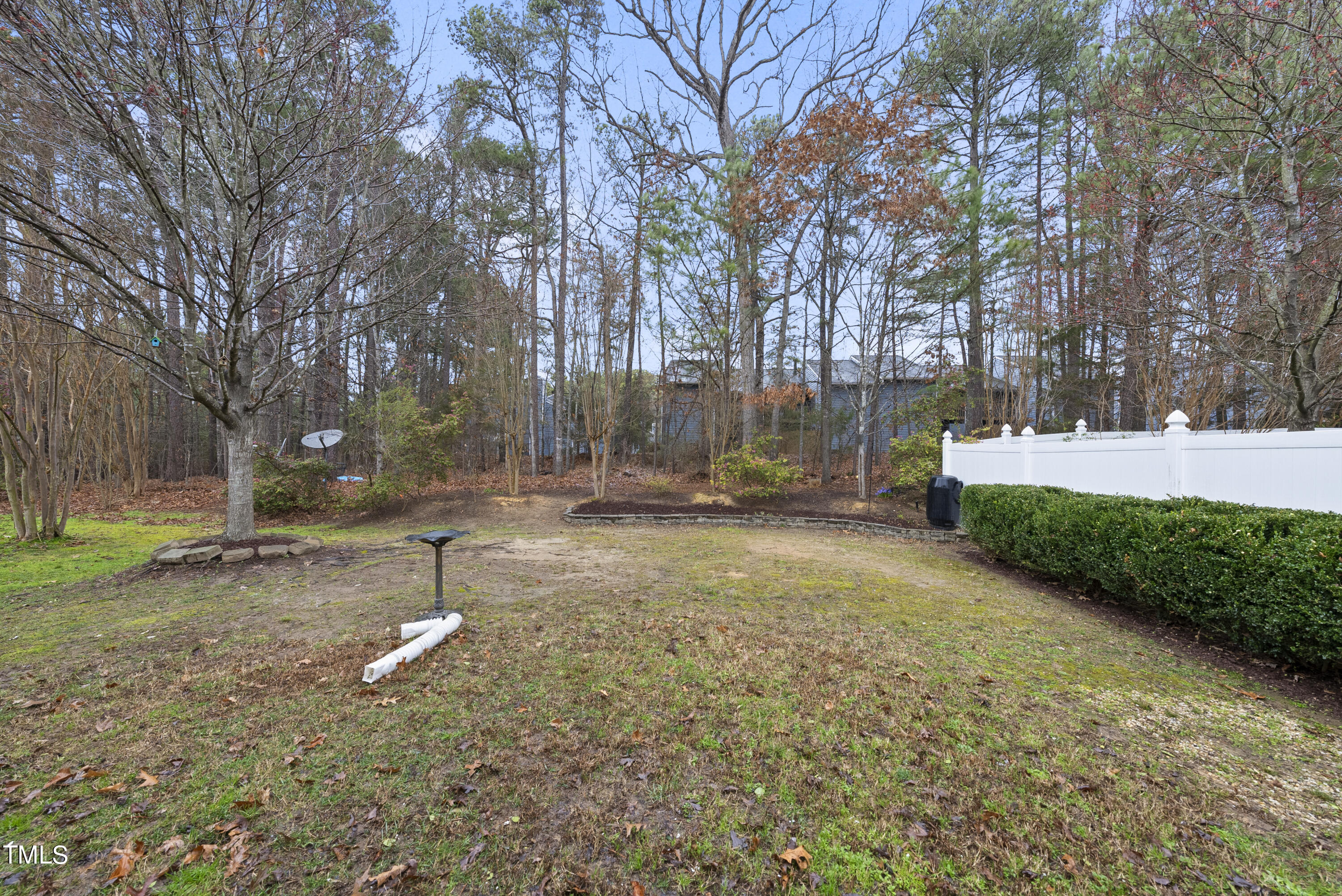 554 Abbey Fields Loop