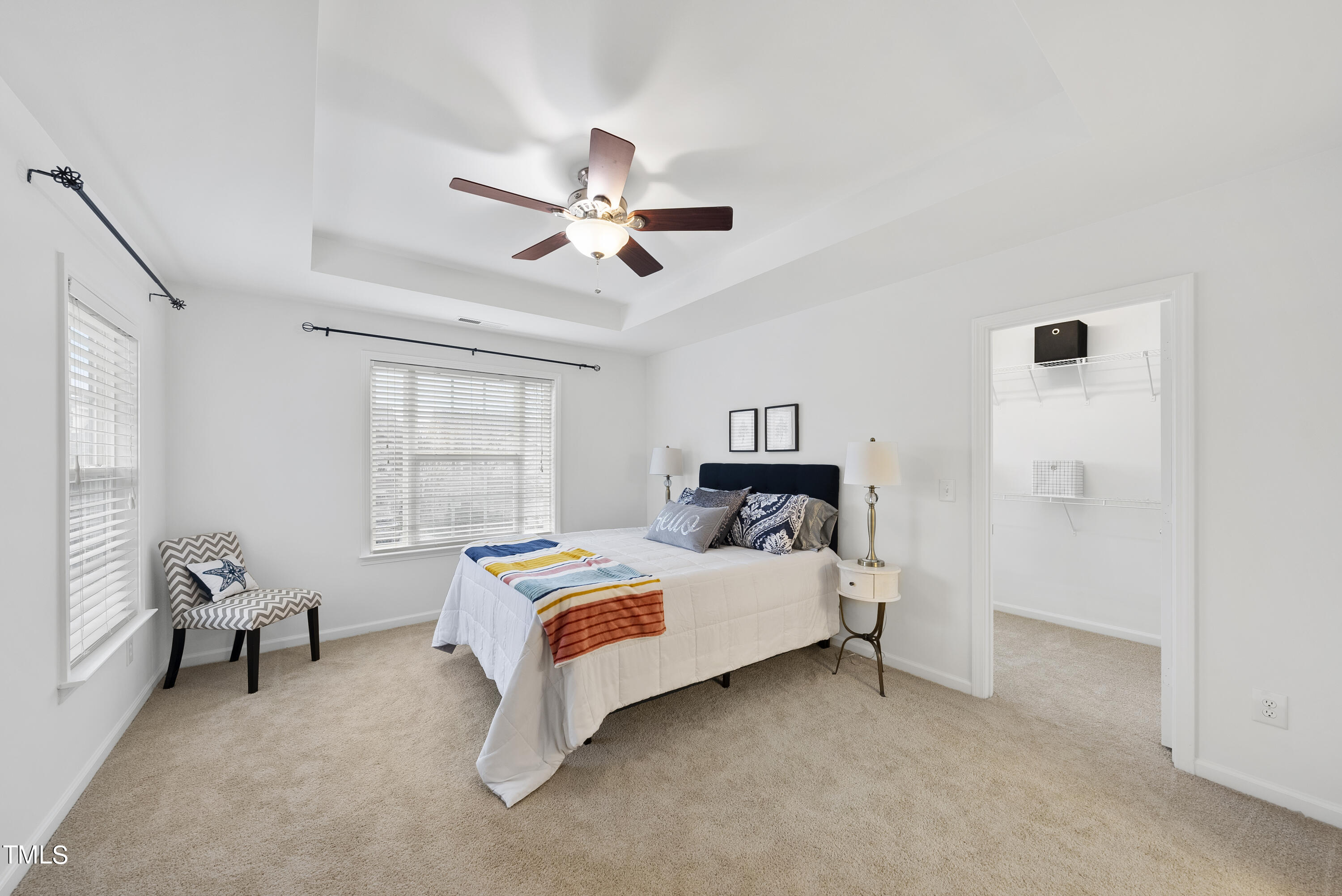 554 Abbey Fields Loop