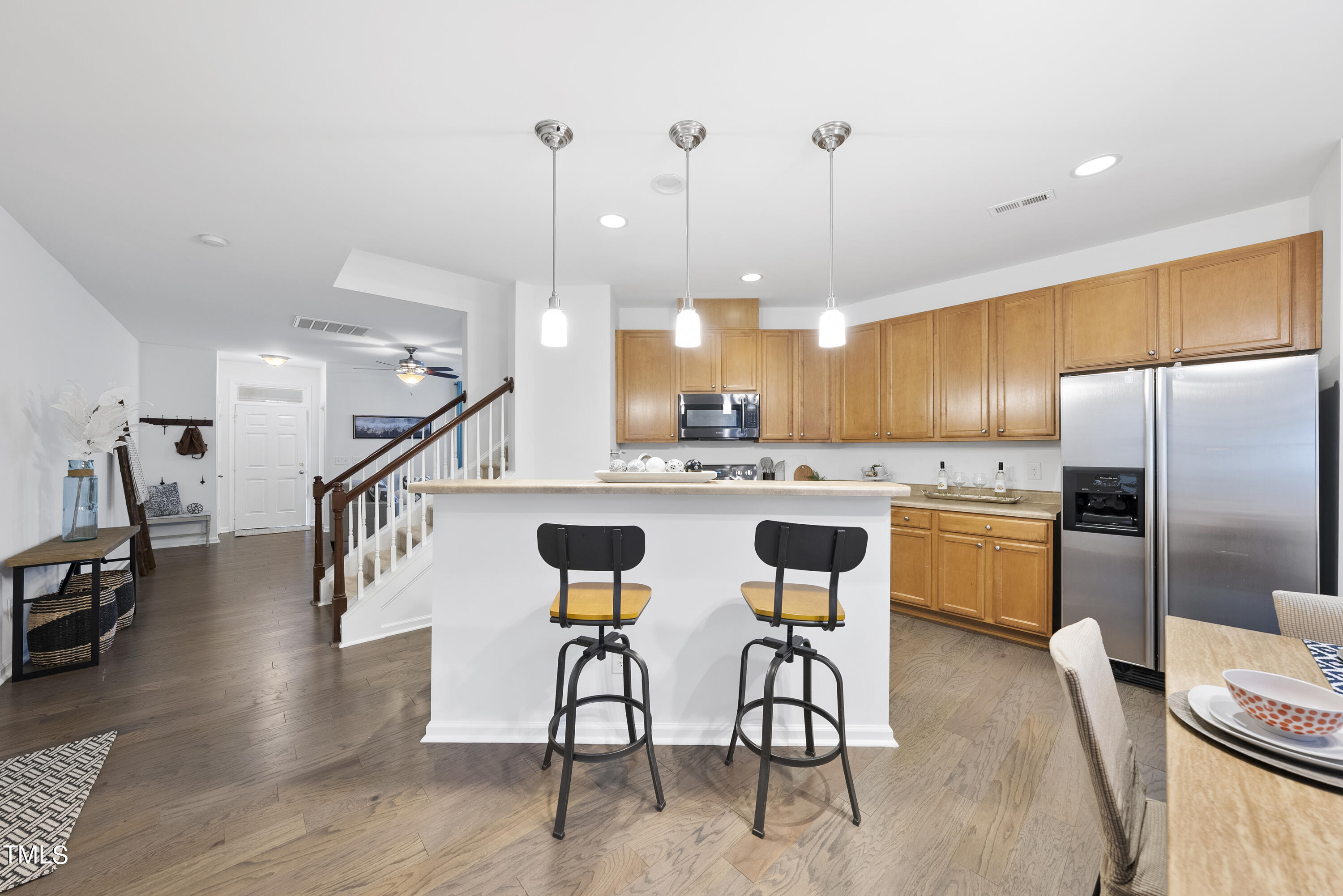 554 Abbey Fields Loop