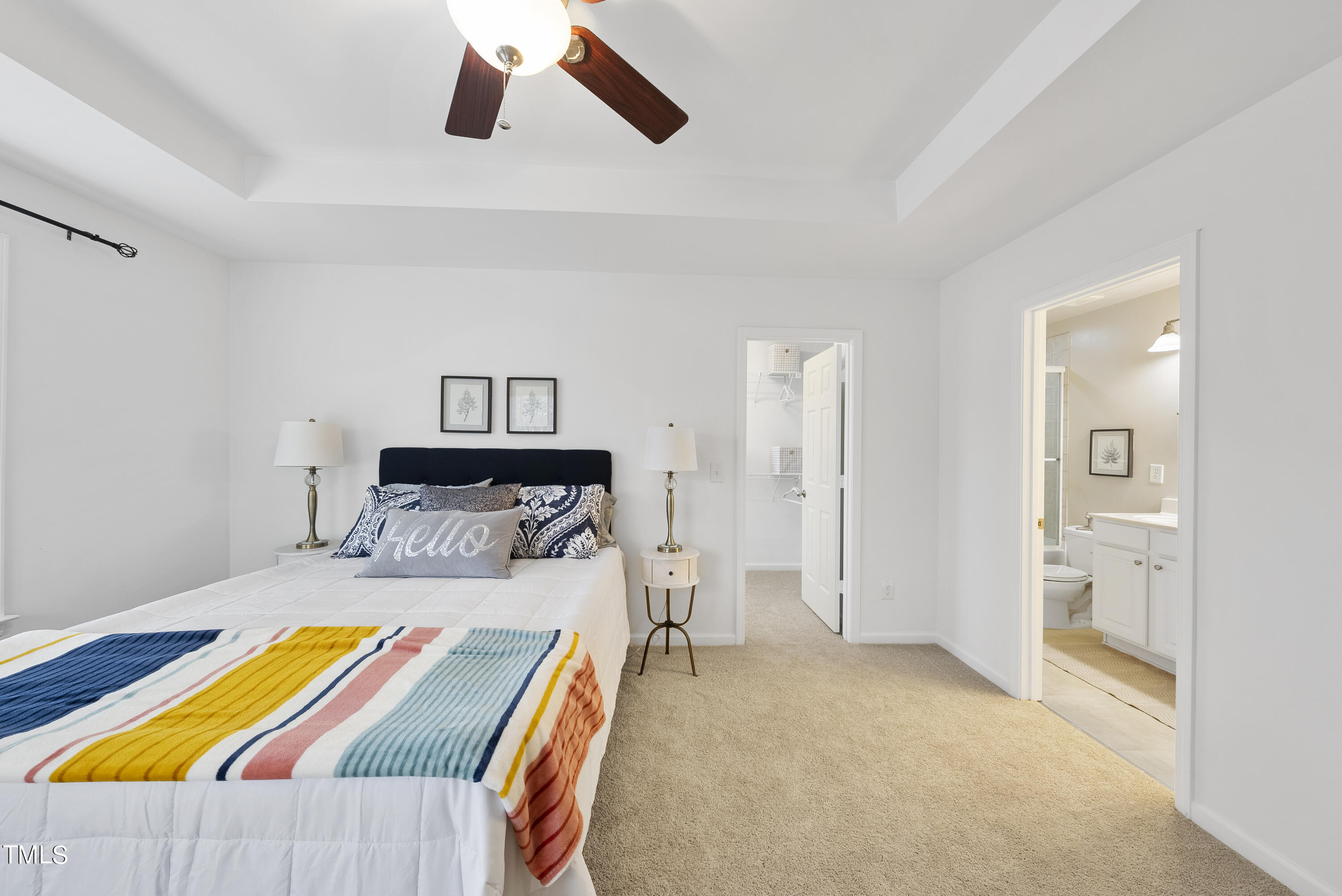 554 Abbey Fields Loop