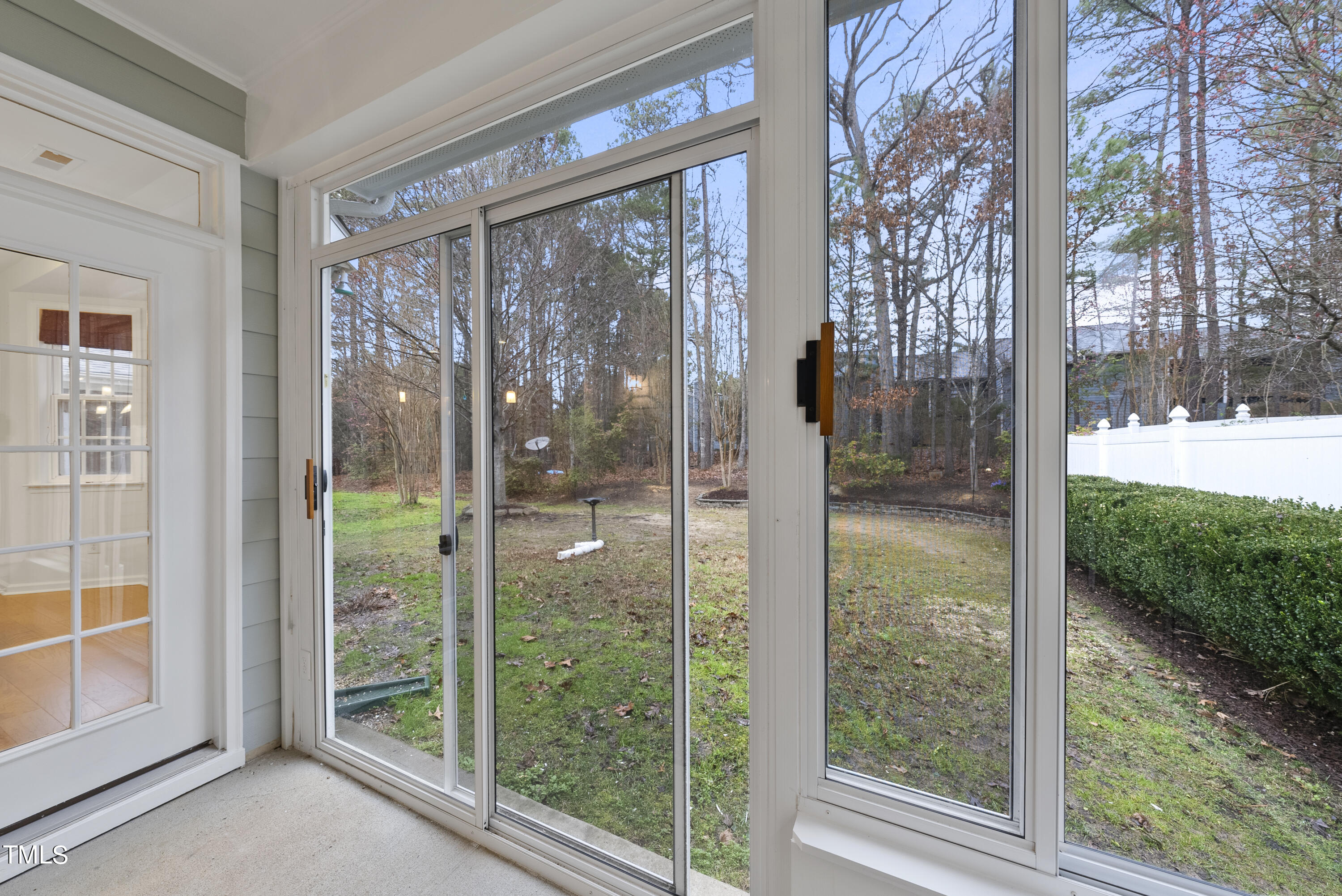 554 Abbey Fields Loop