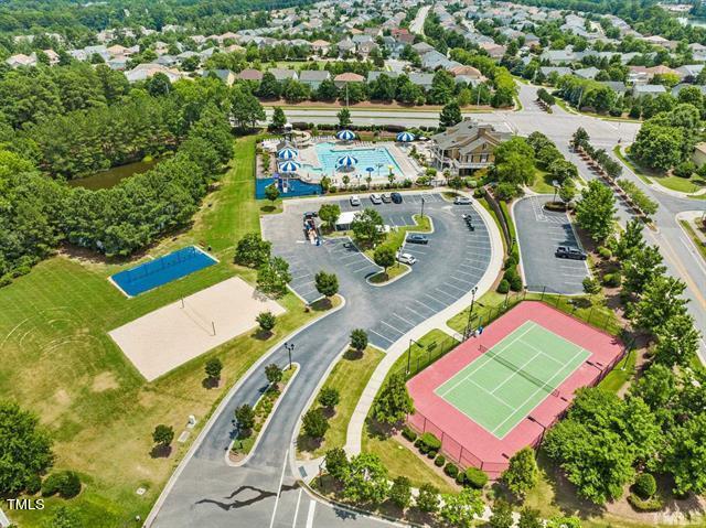 554 Abbey Fields Loop