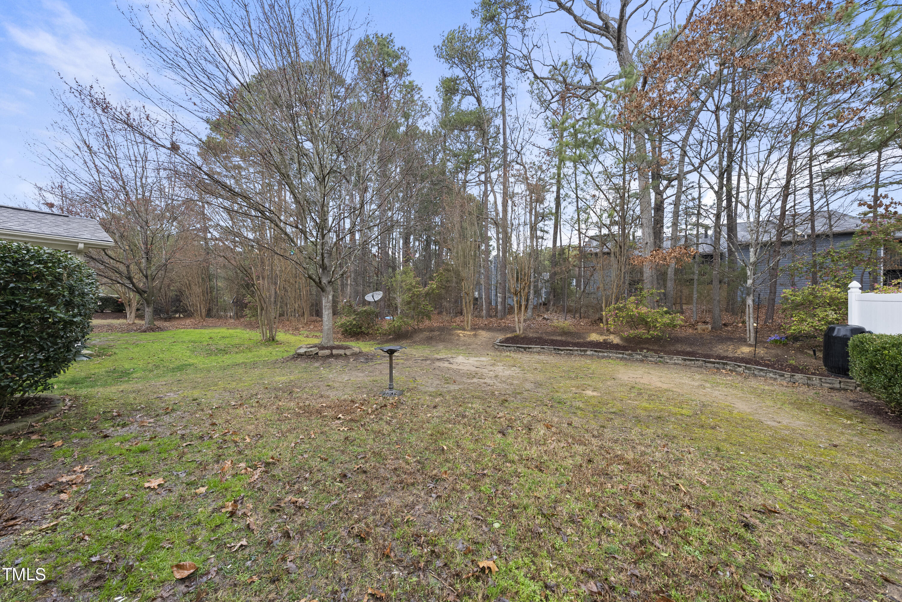 554 Abbey Fields Loop