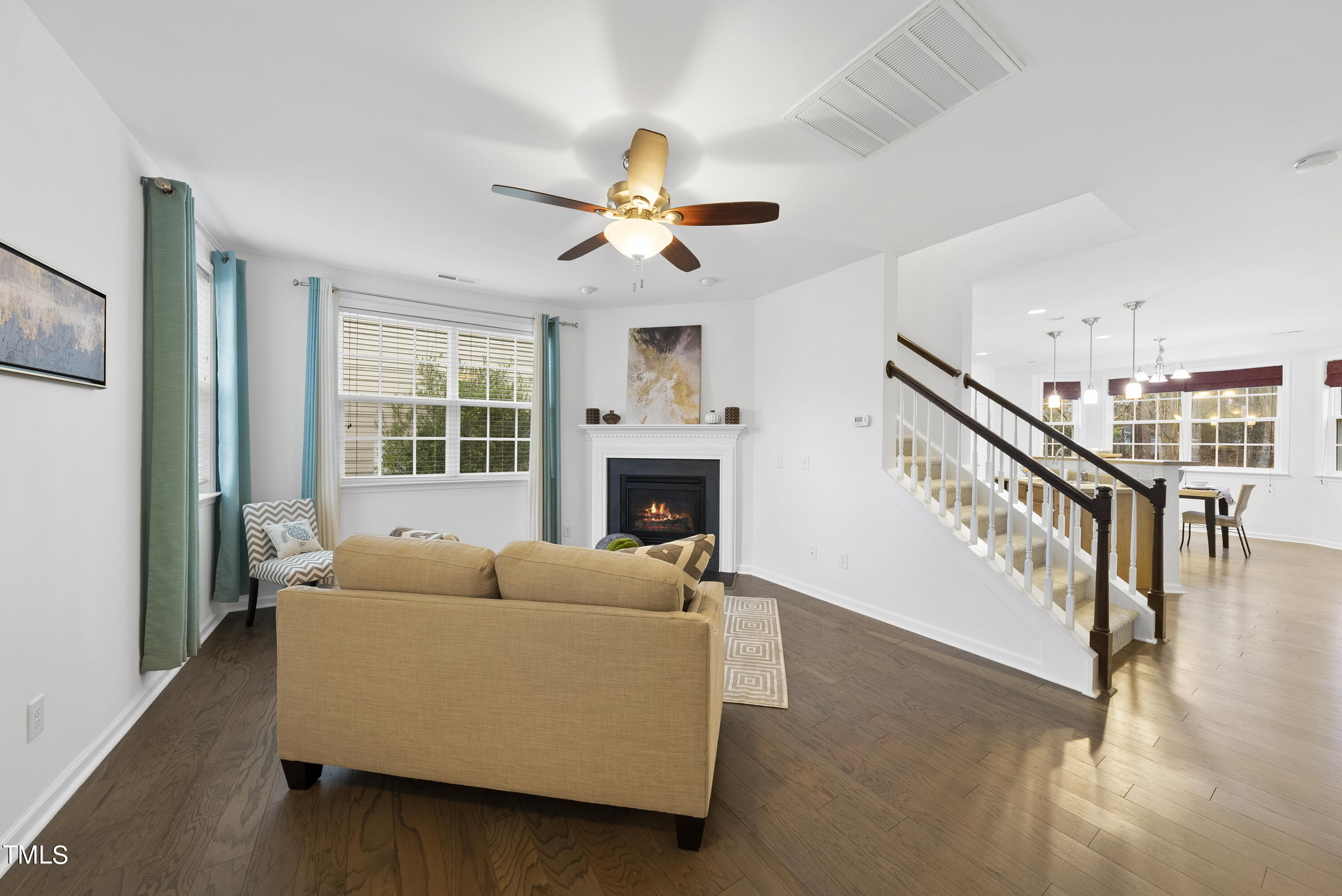 554 Abbey Fields Loop