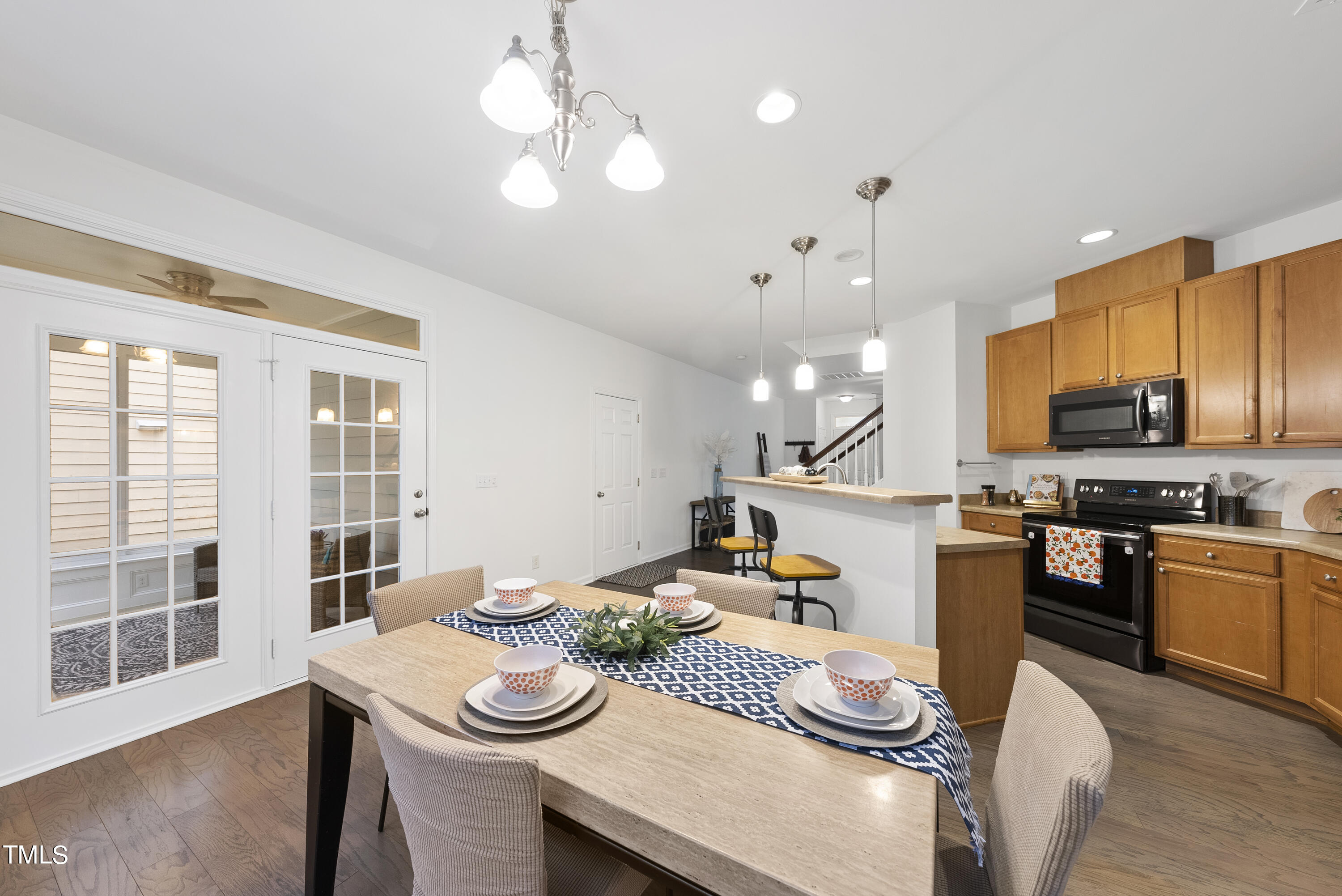 554 Abbey Fields Loop