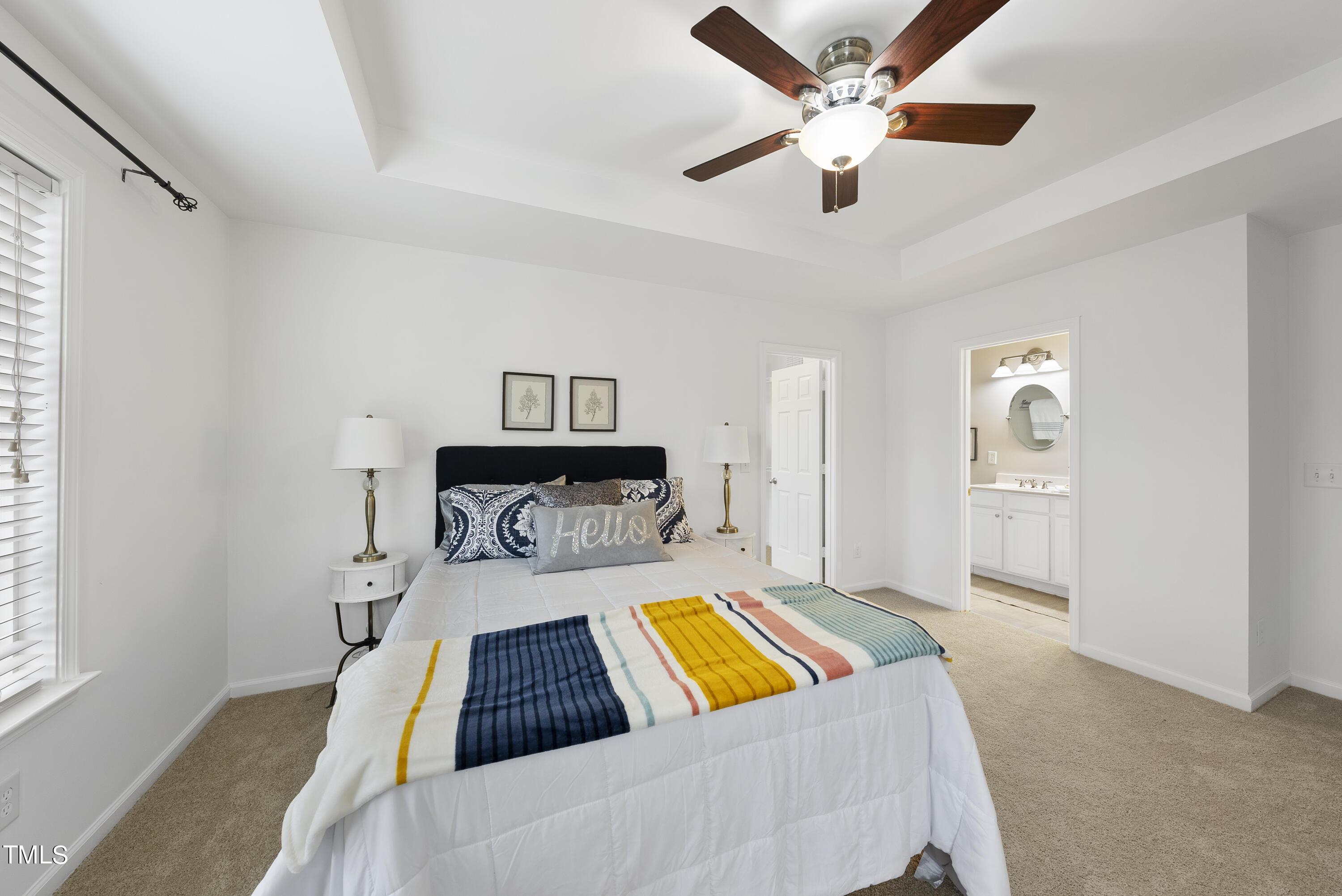 554 Abbey Fields Loop