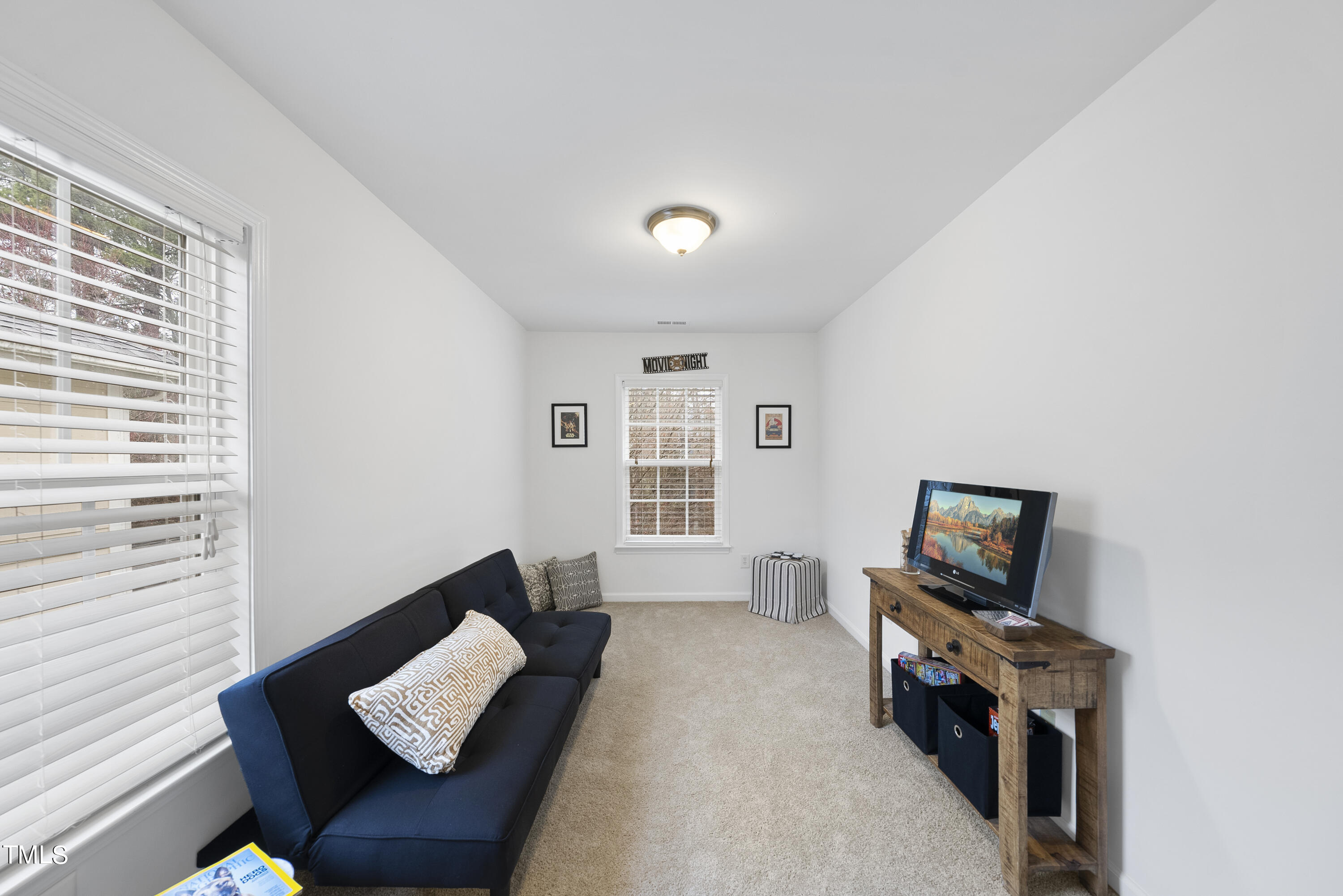 554 Abbey Fields Loop