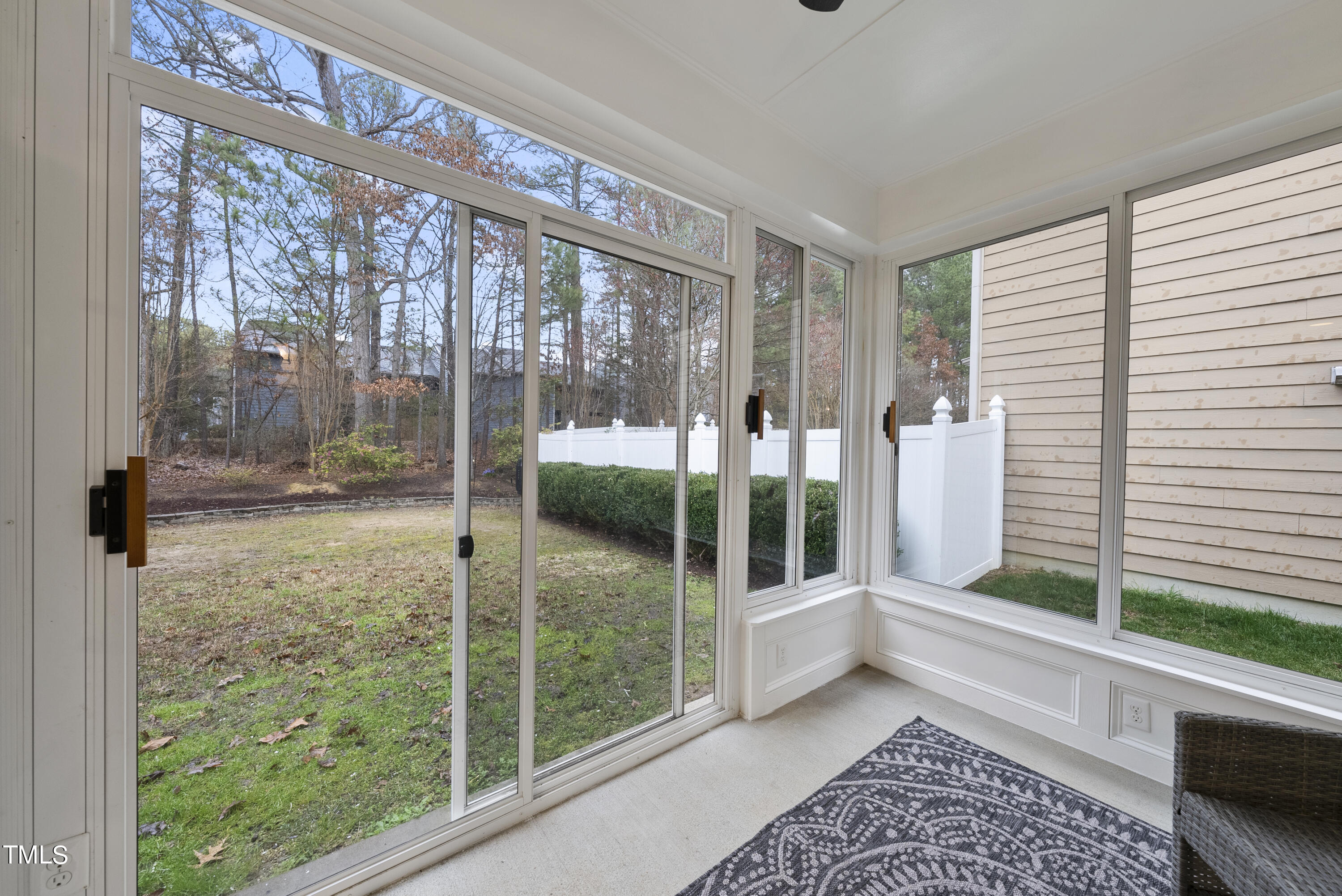 554 Abbey Fields Loop