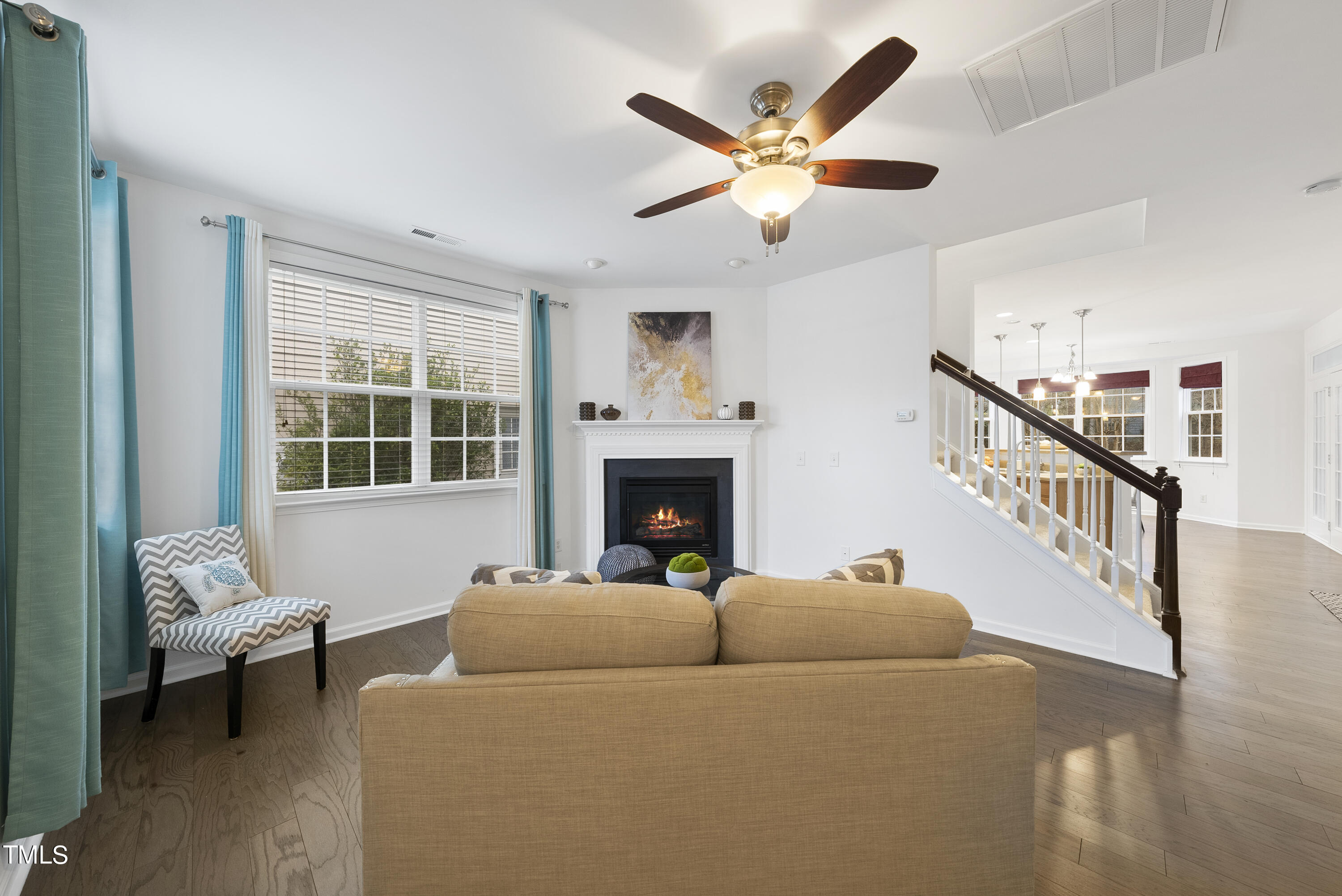 554 Abbey Fields Loop