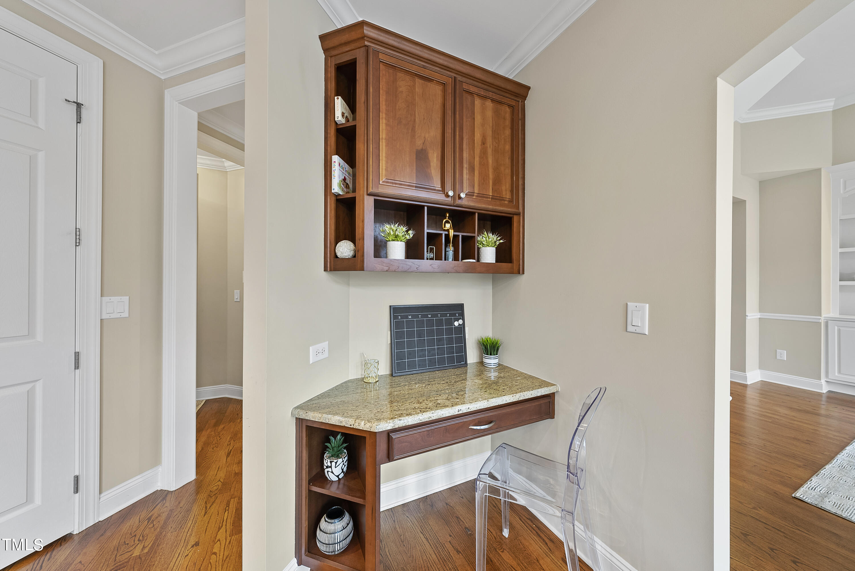 114 Level Ridge Drive