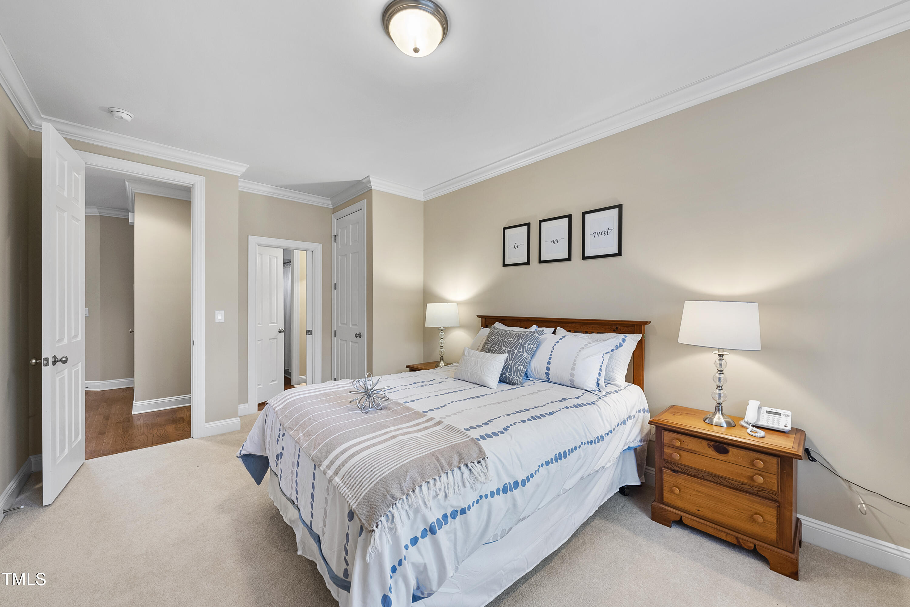 114 Level Ridge Drive