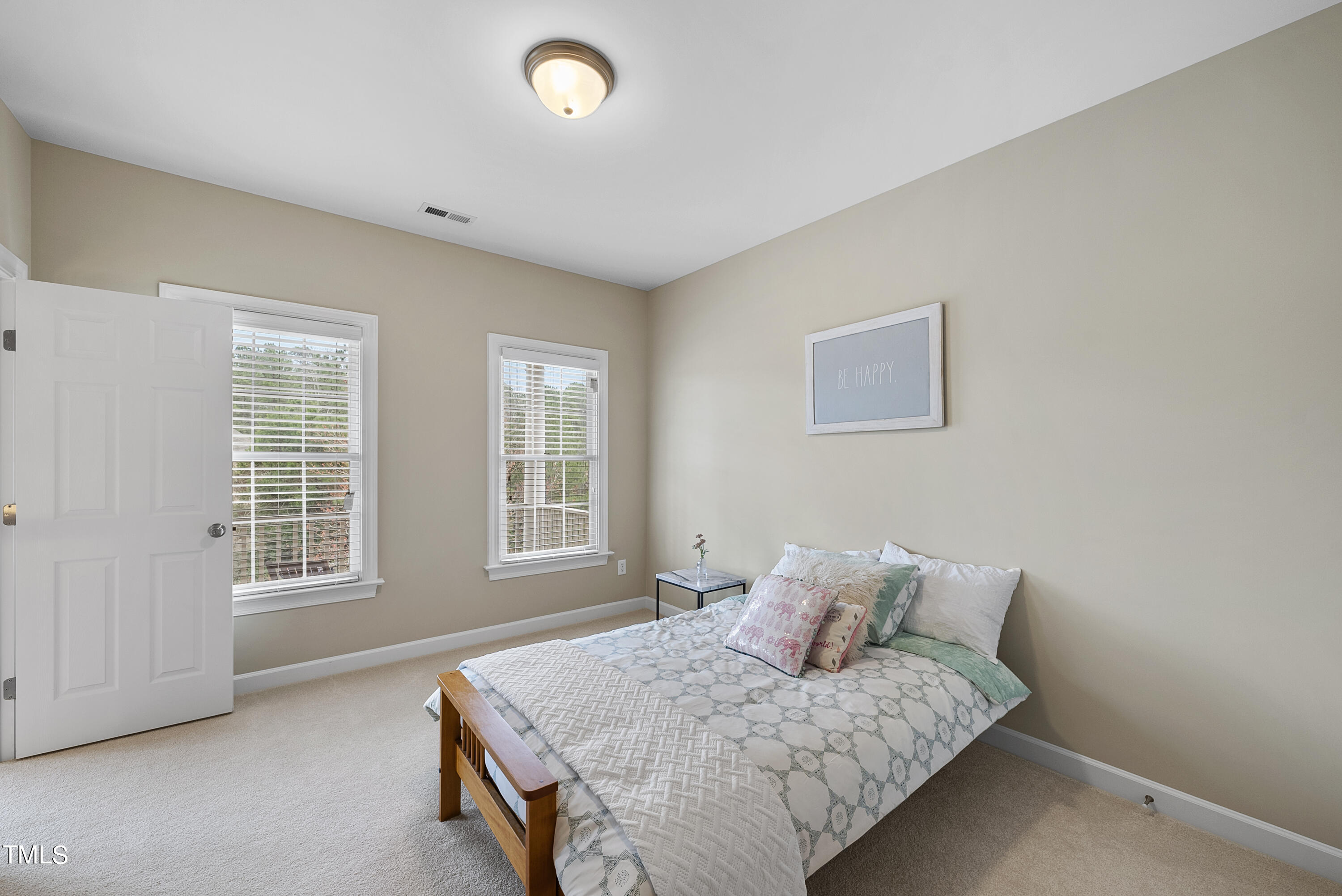 114 Level Ridge Drive