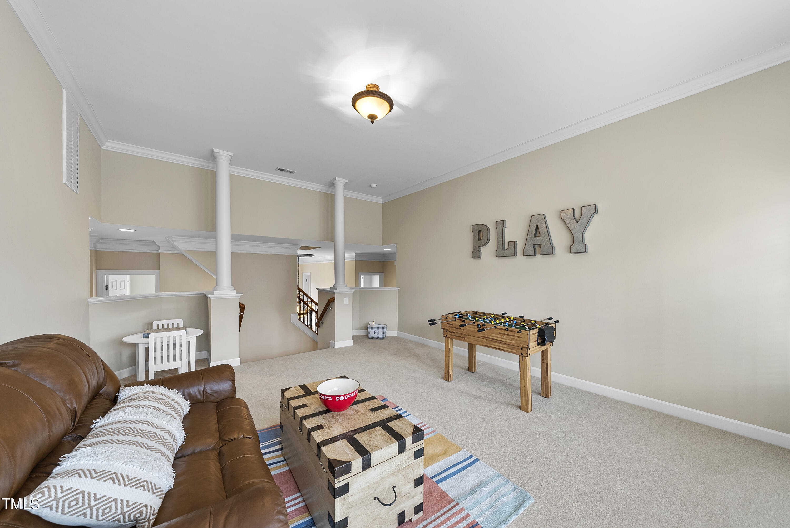 114 Level Ridge Drive