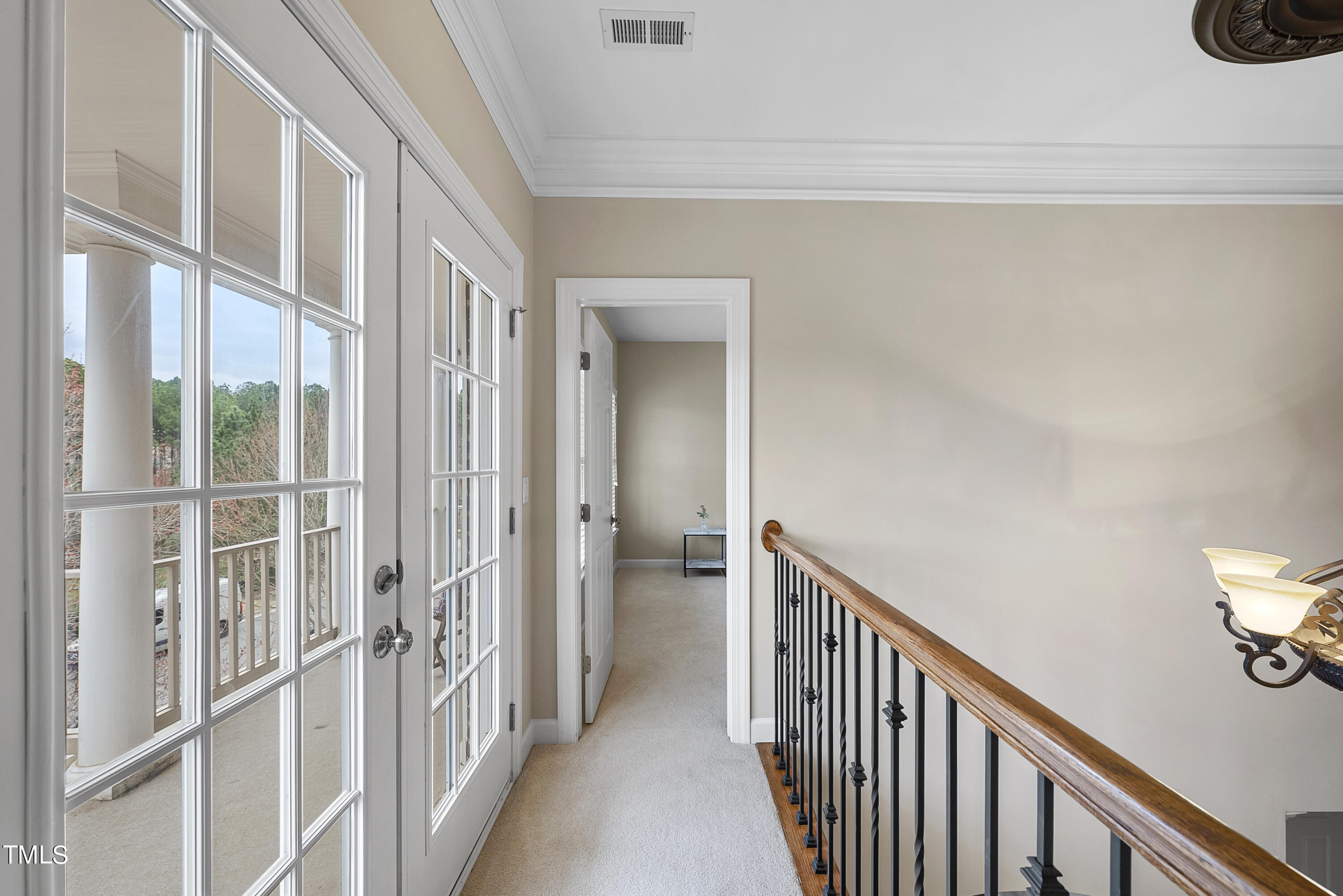 114 Level Ridge Drive