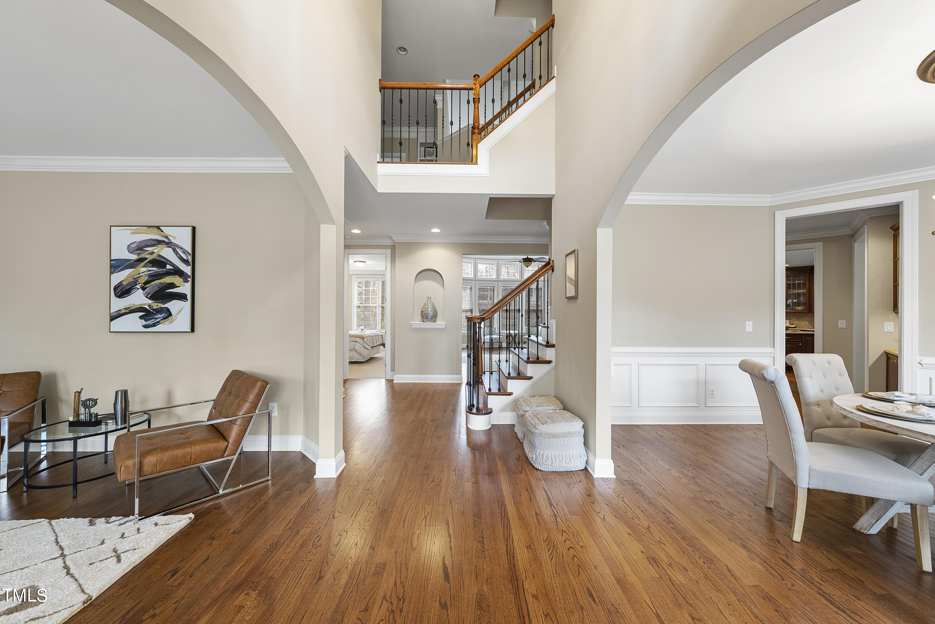 114 Level Ridge Drive