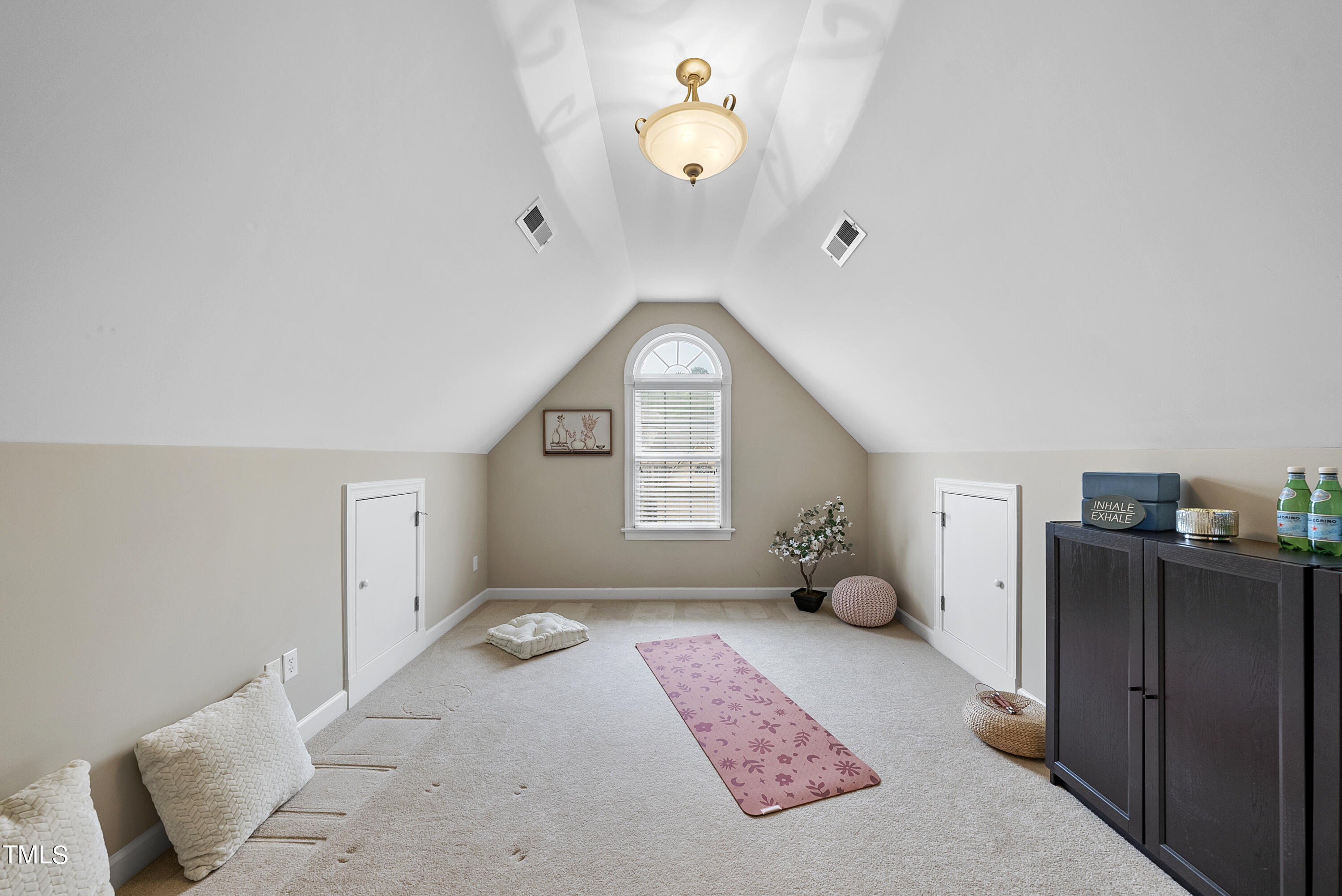 114 Level Ridge Drive