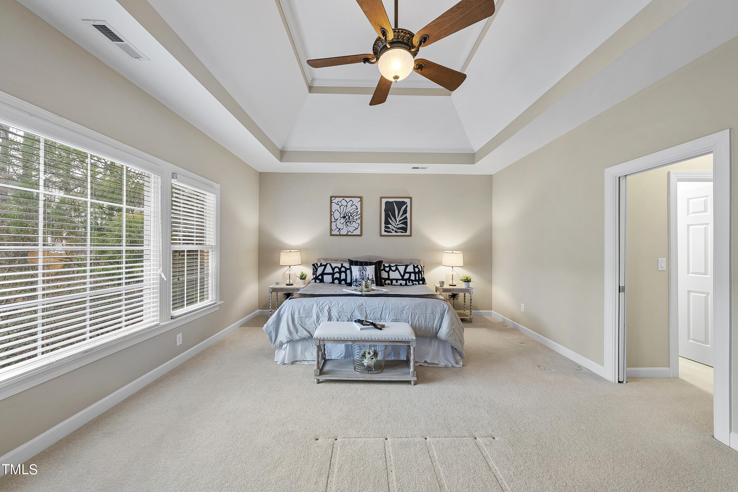 114 Level Ridge Drive