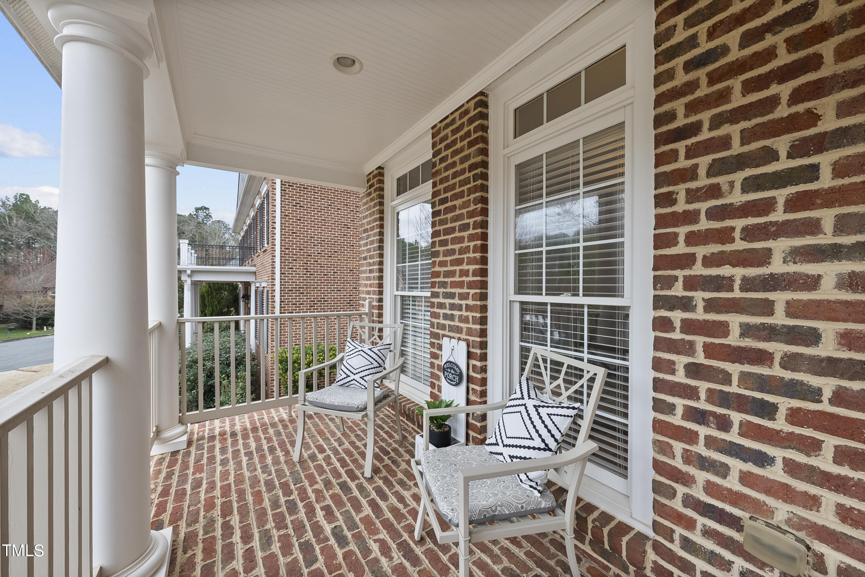 114 Level Ridge Drive