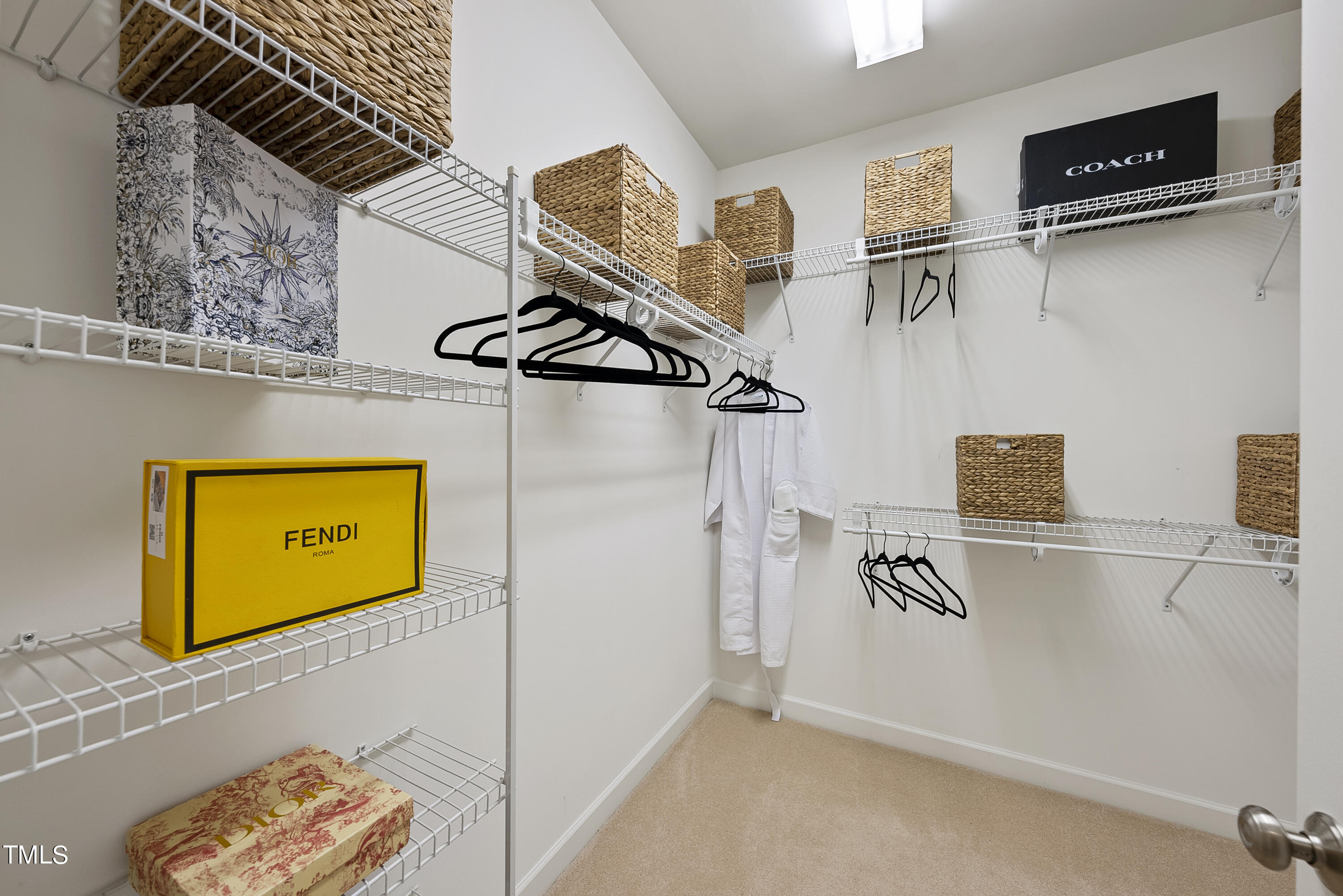 114 Level Ridge Drive