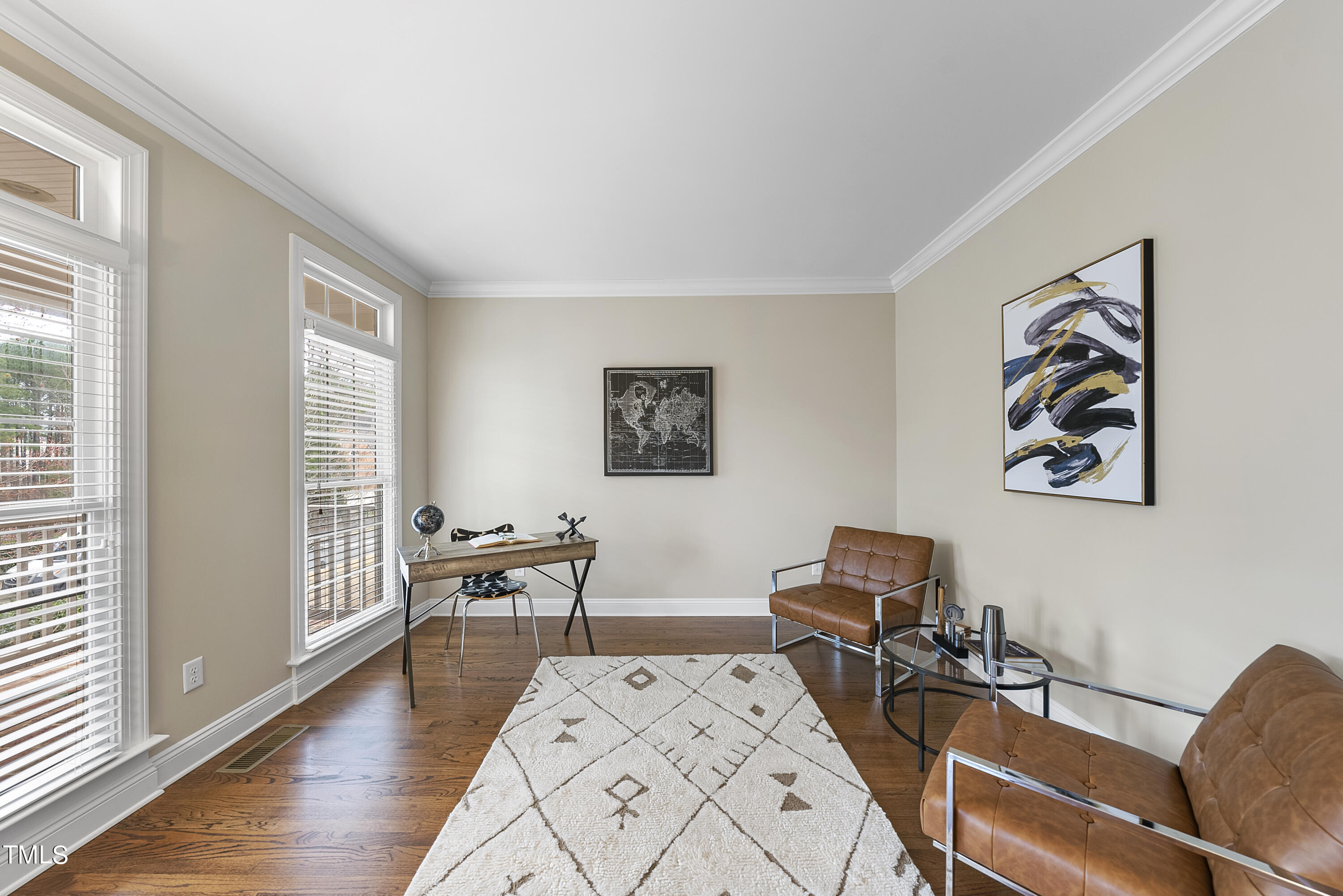 114 Level Ridge Drive