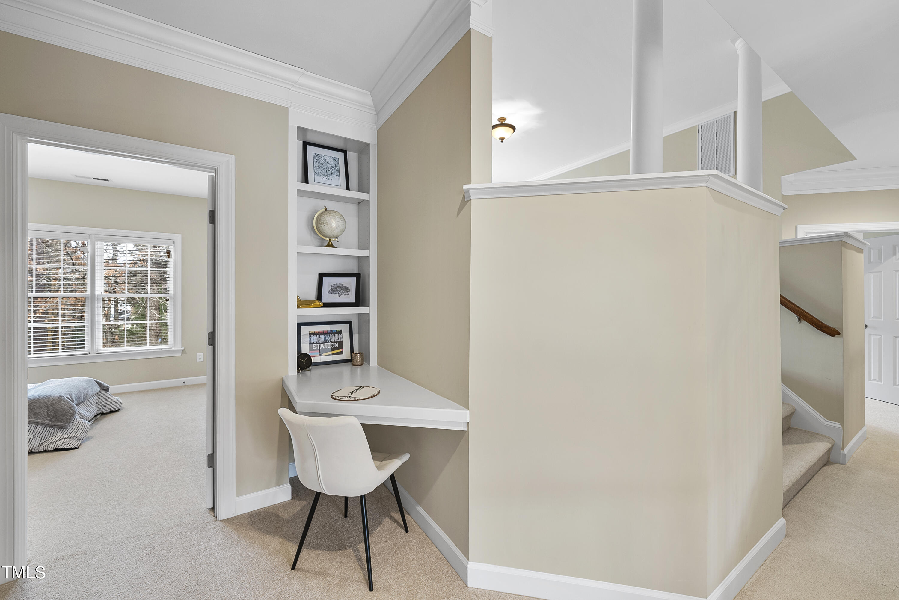 114 Level Ridge Drive