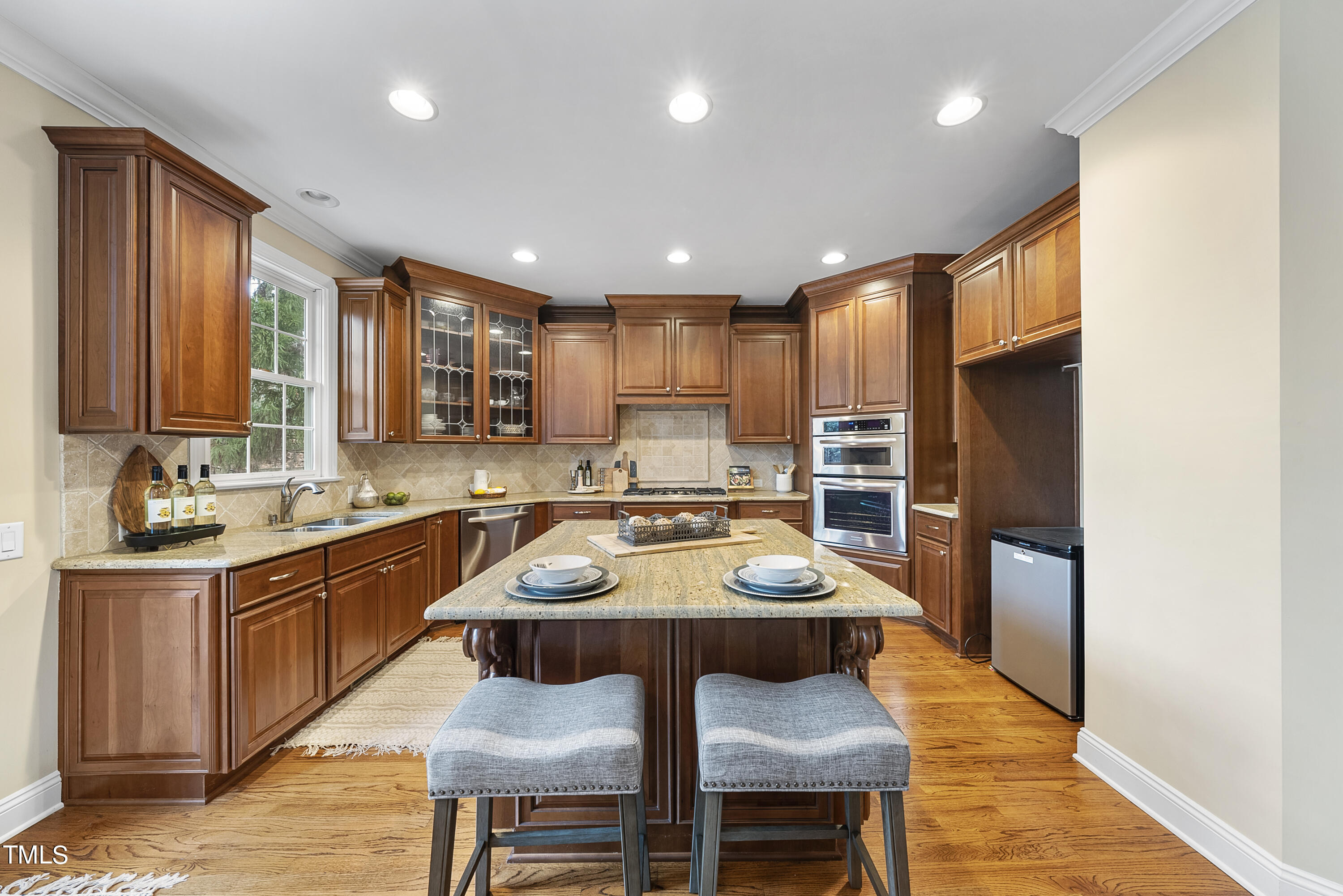 114 Level Ridge Drive