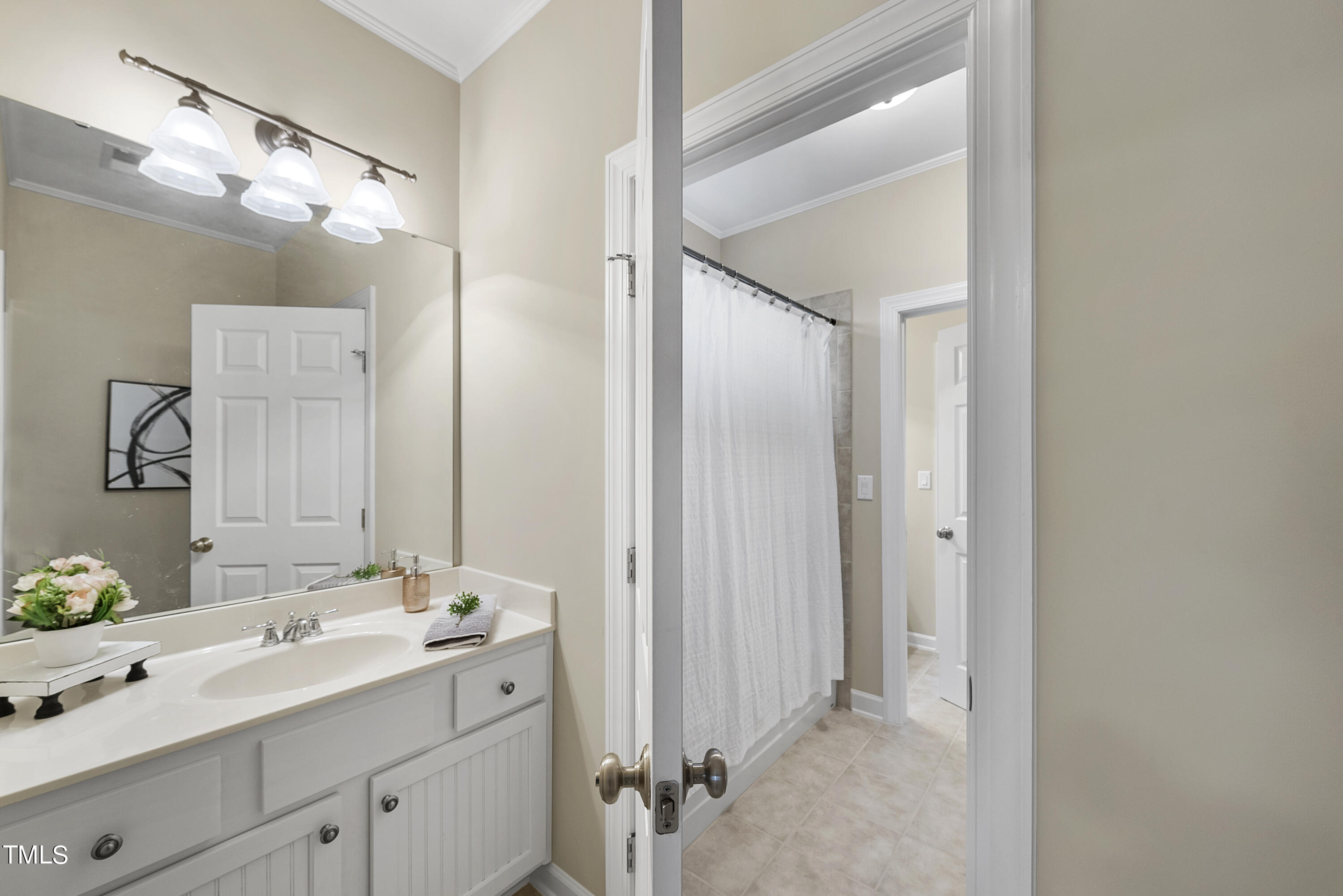 114 Level Ridge Drive