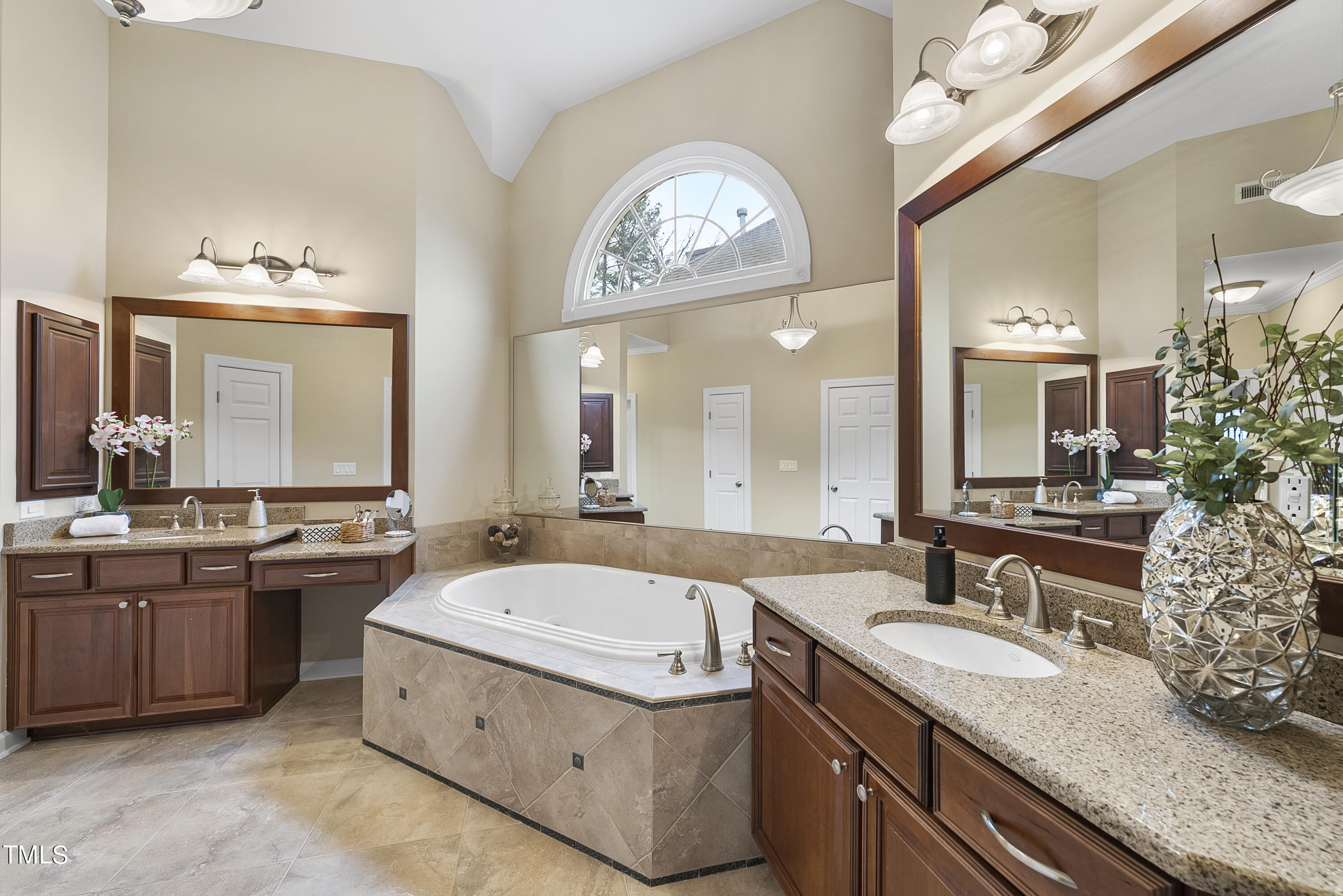 114 Level Ridge Drive