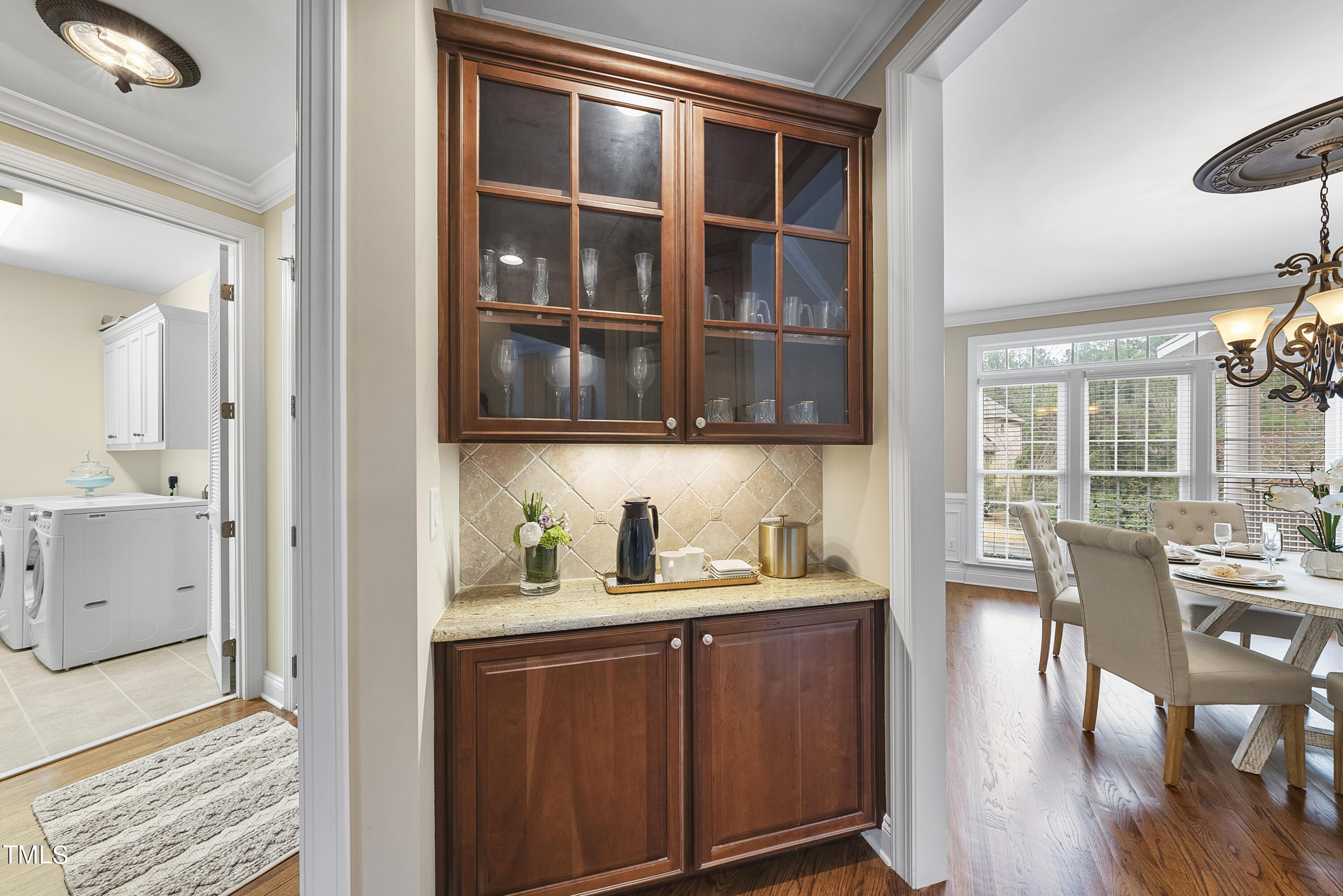 114 Level Ridge Drive