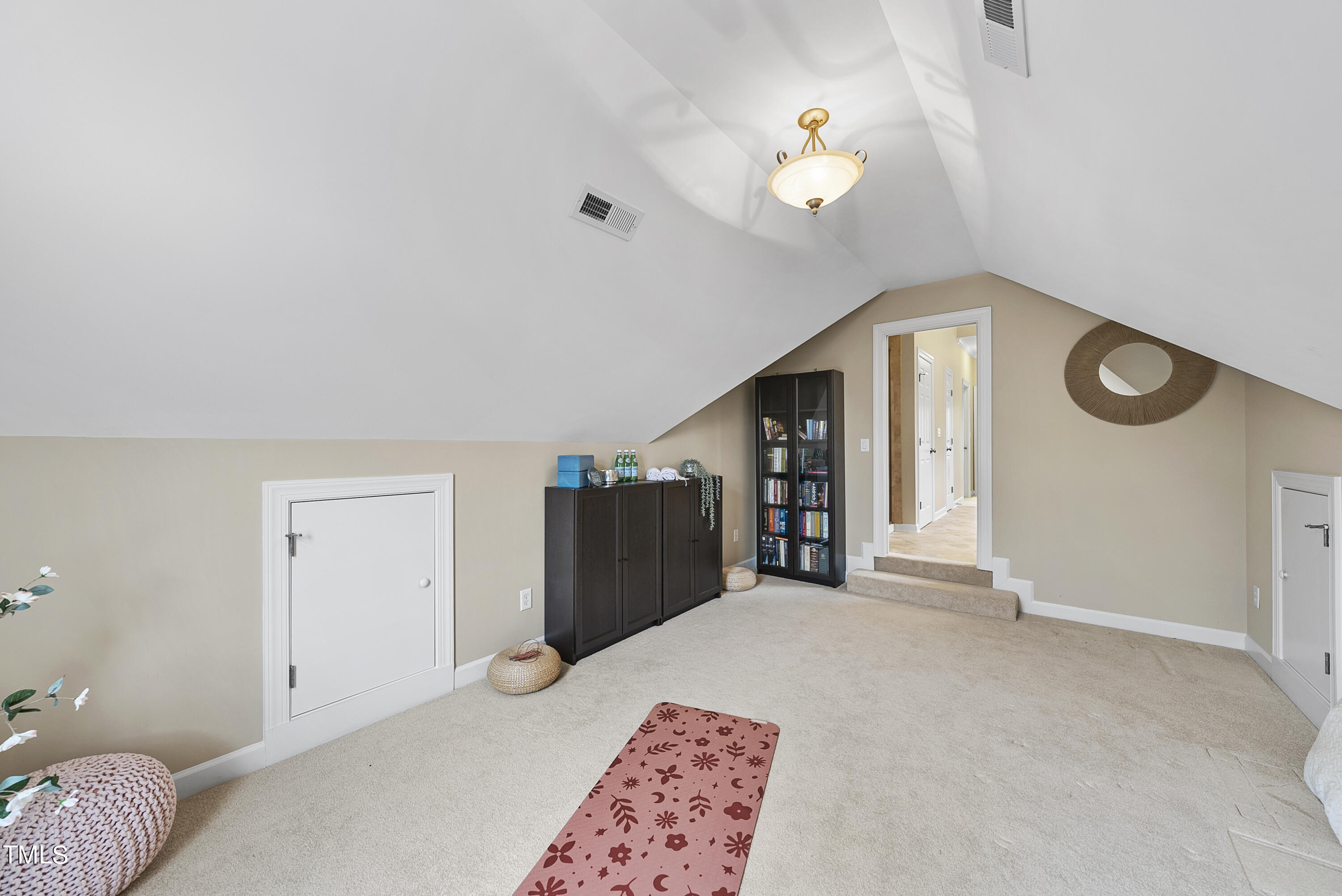 114 Level Ridge Drive