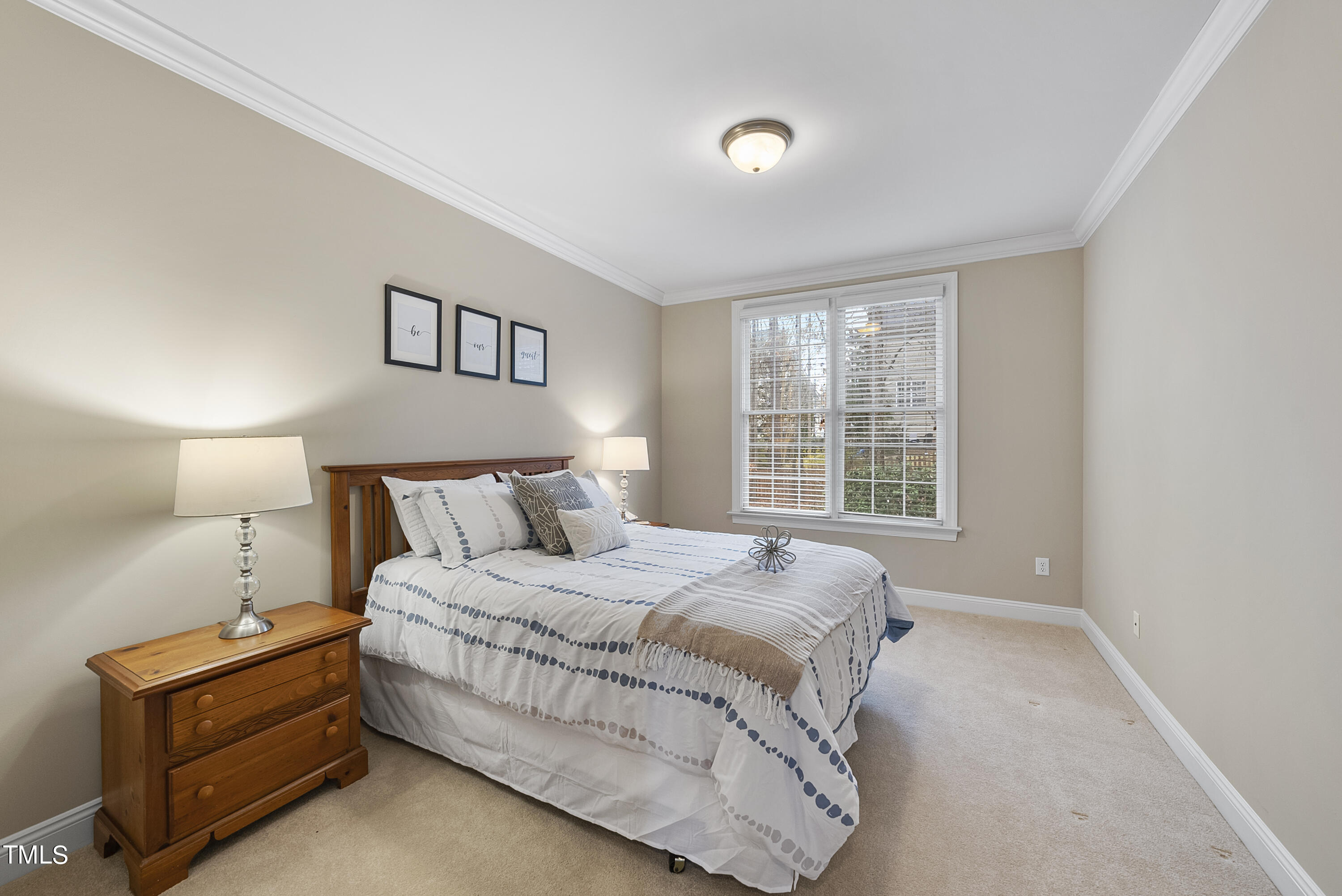 114 Level Ridge Drive